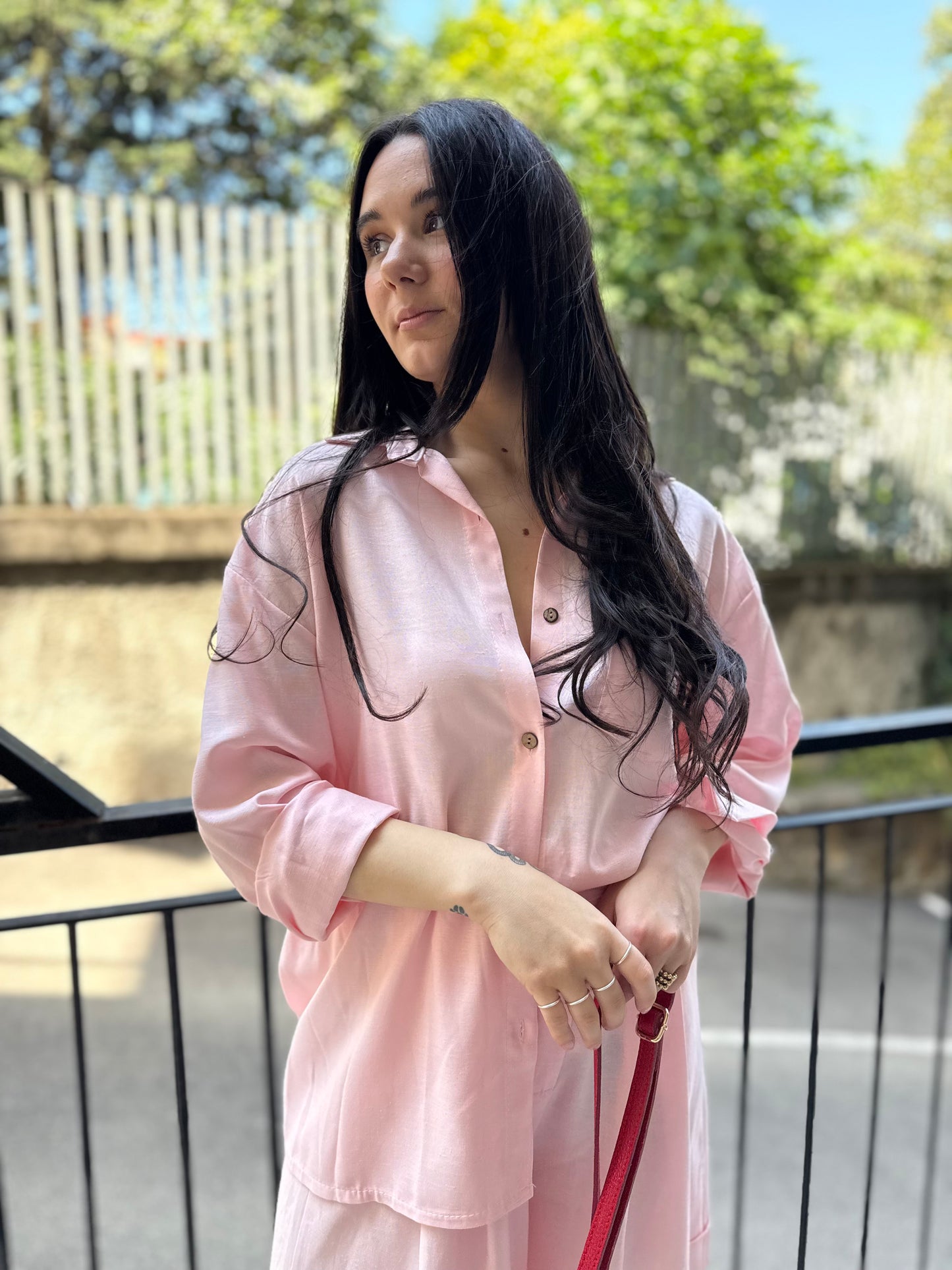 cor01 camicia lino
