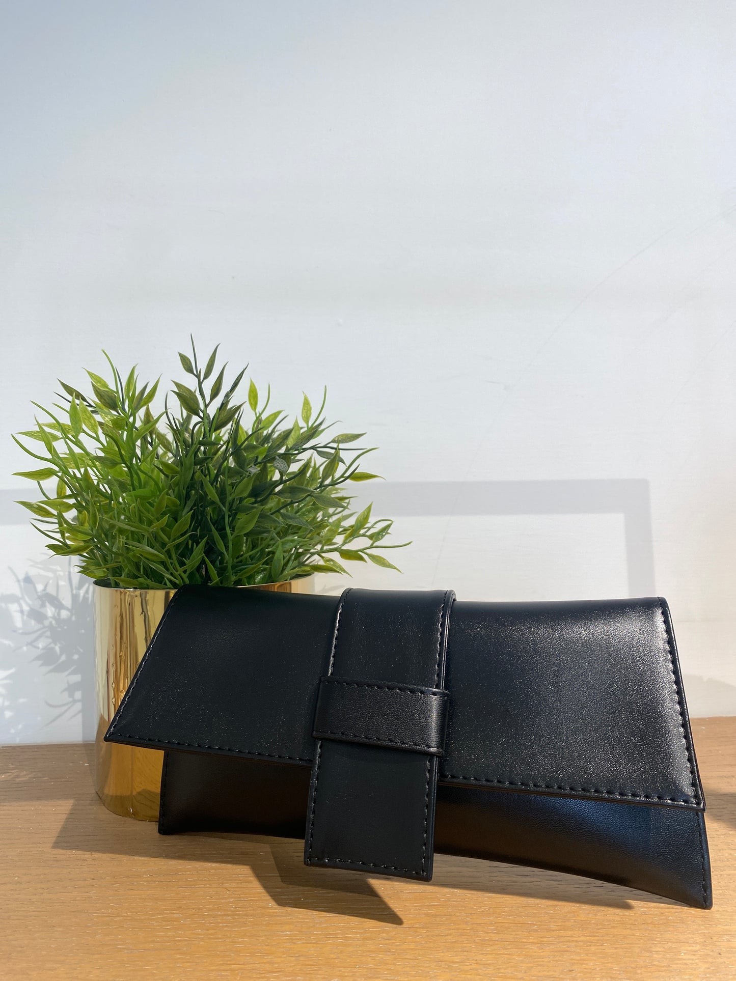 love pochette