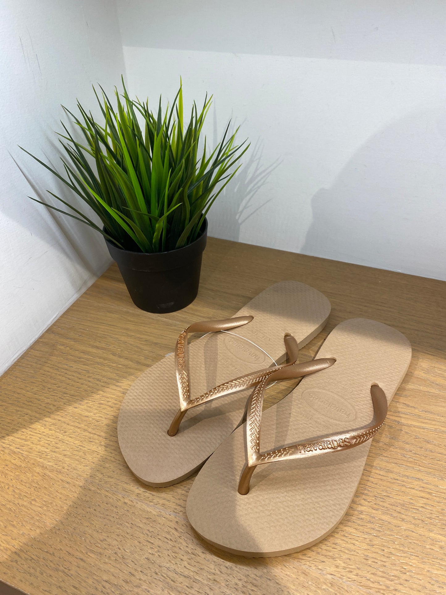 havaianas slim