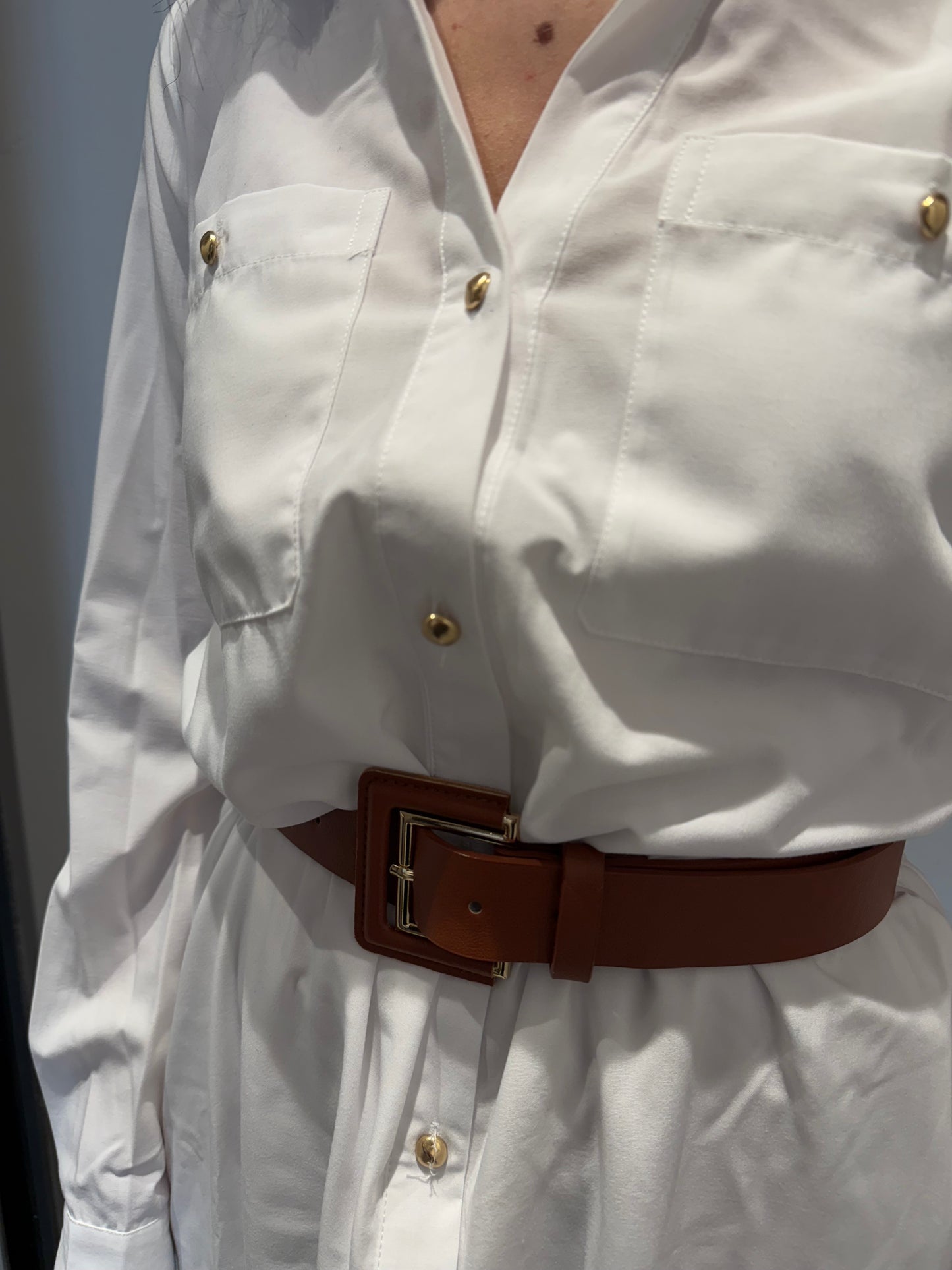 only chamesiere cintura