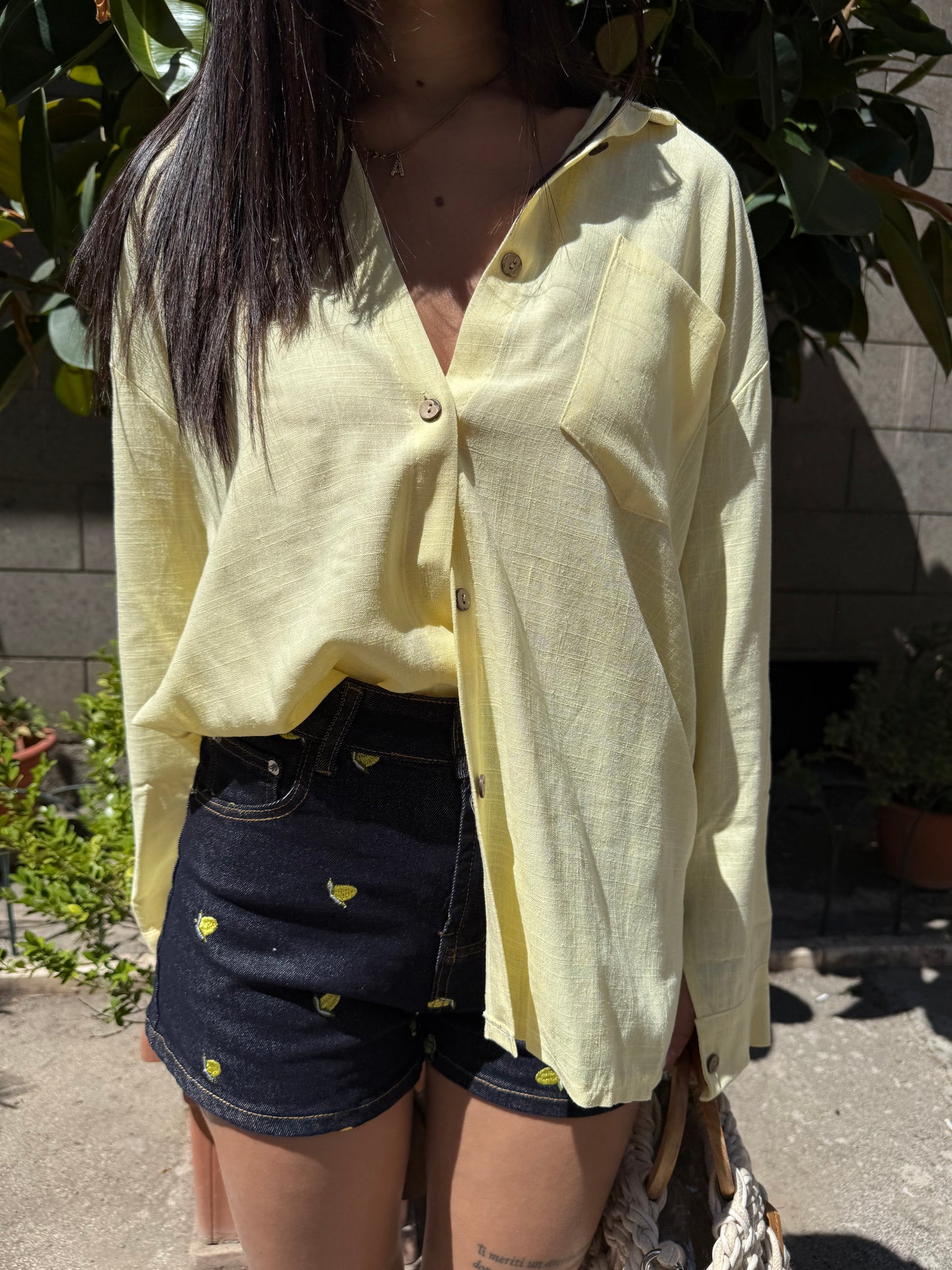 cor01 camicia lino