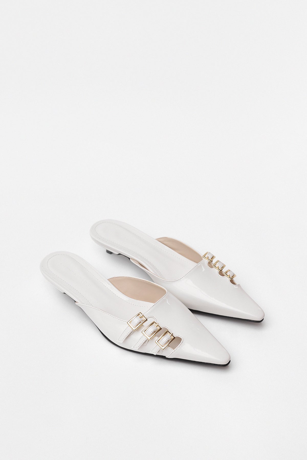 lutvelizade scalzato fibbie