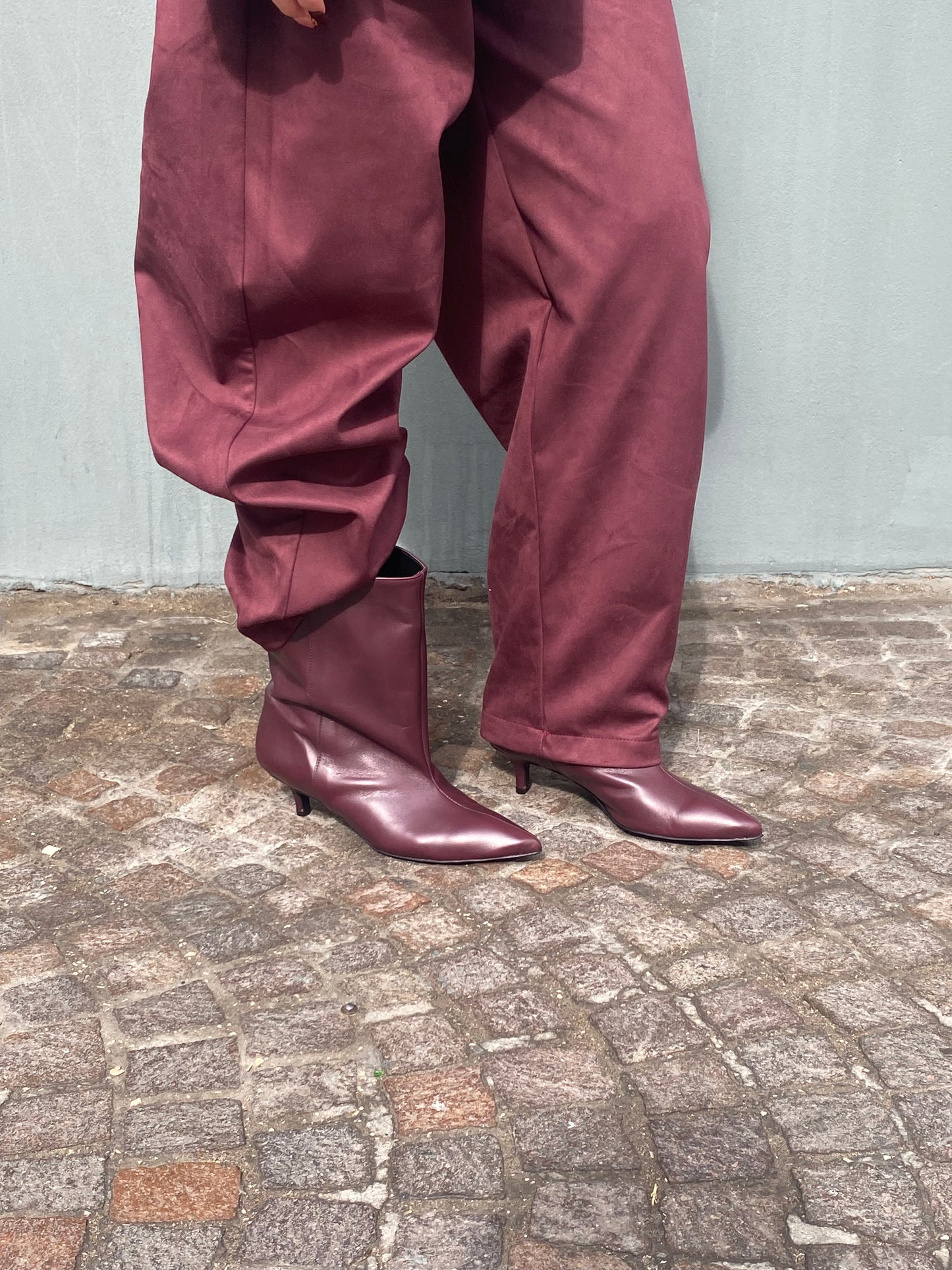 giovy tronchetto g largo