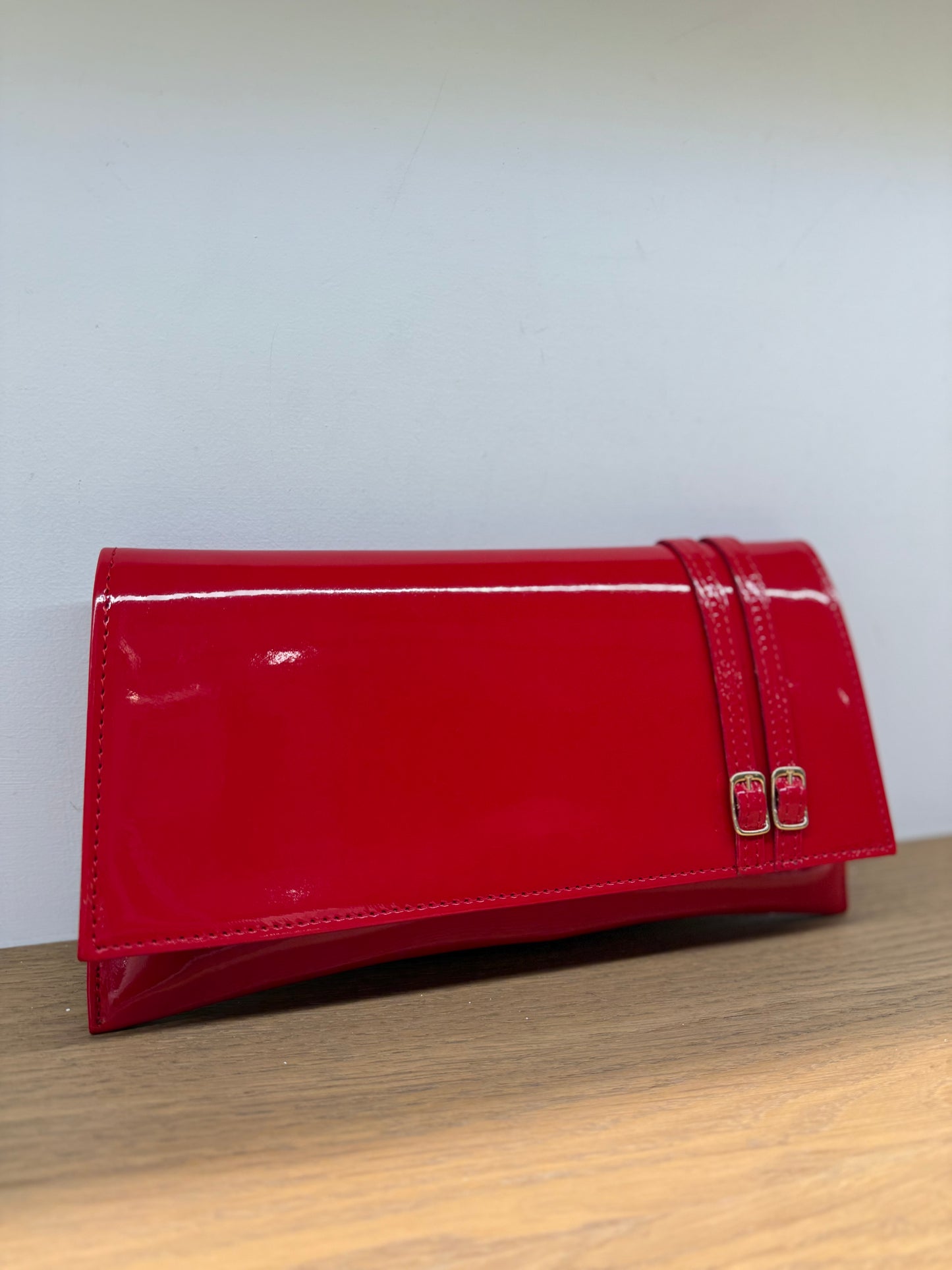 alice k/15fb pochette