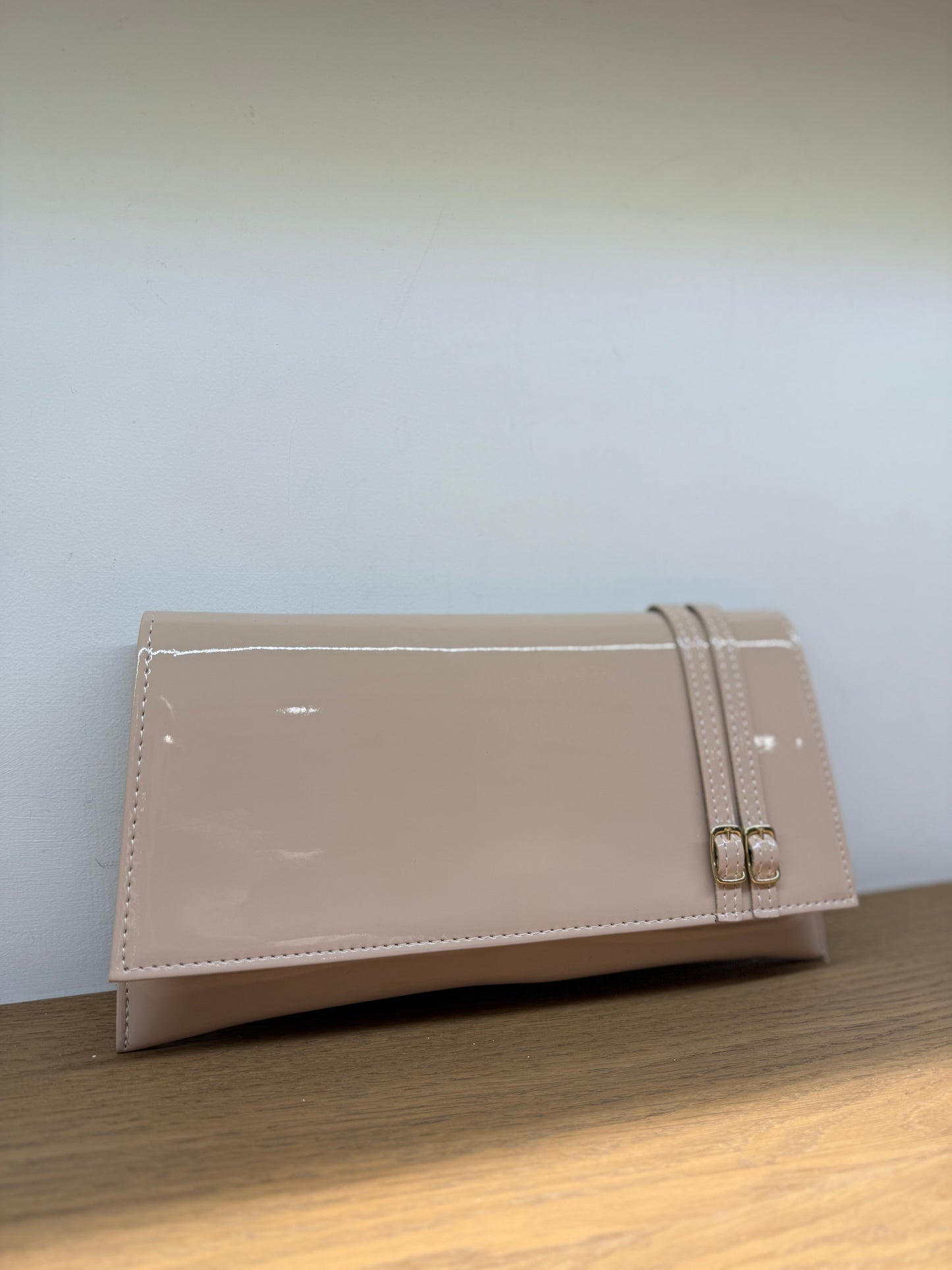 alice k/15fb pochette