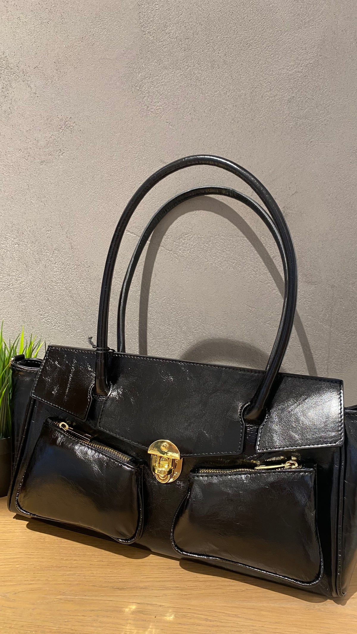 borsa borsa tasche