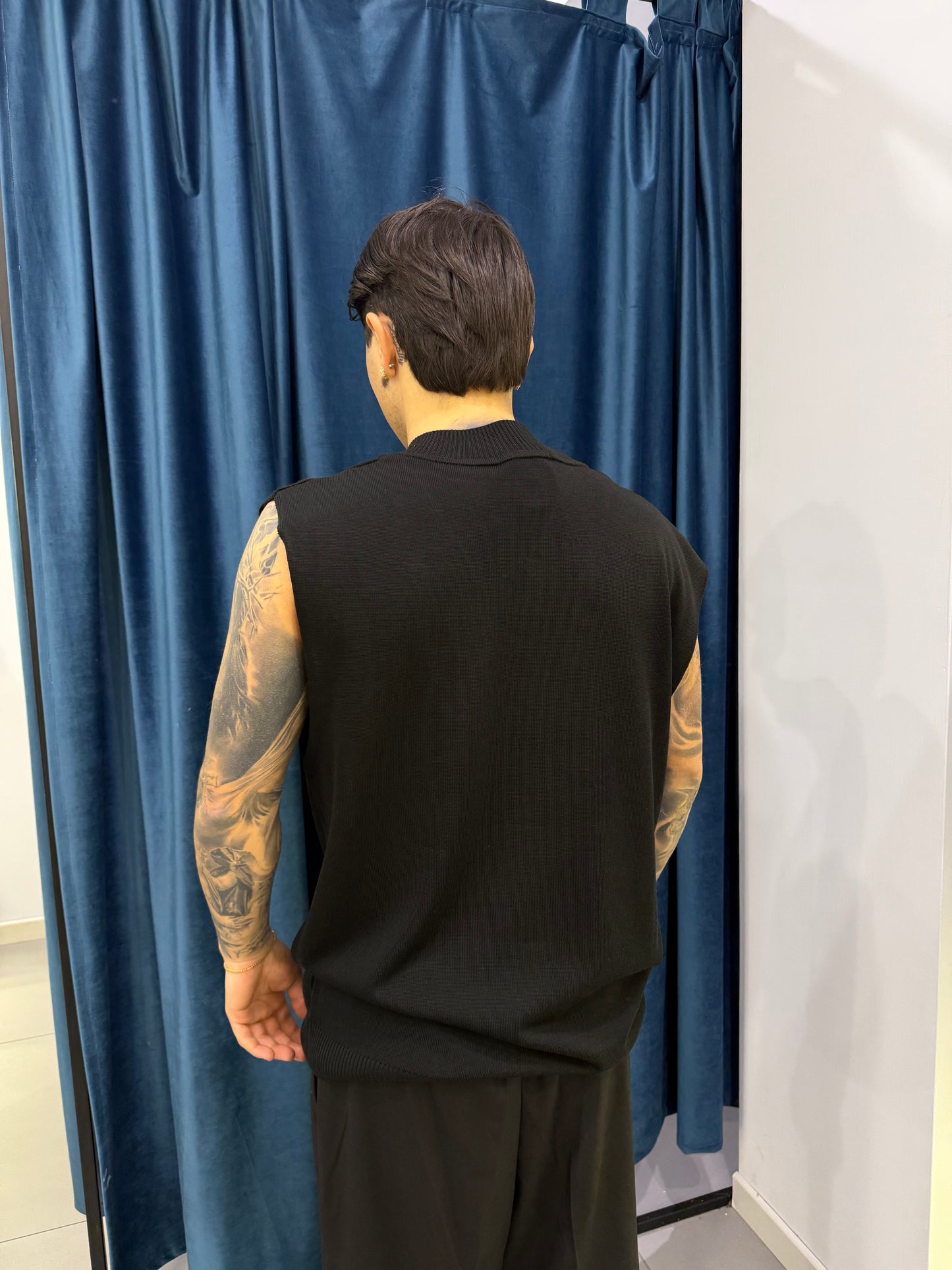 the brothers smanicato filo