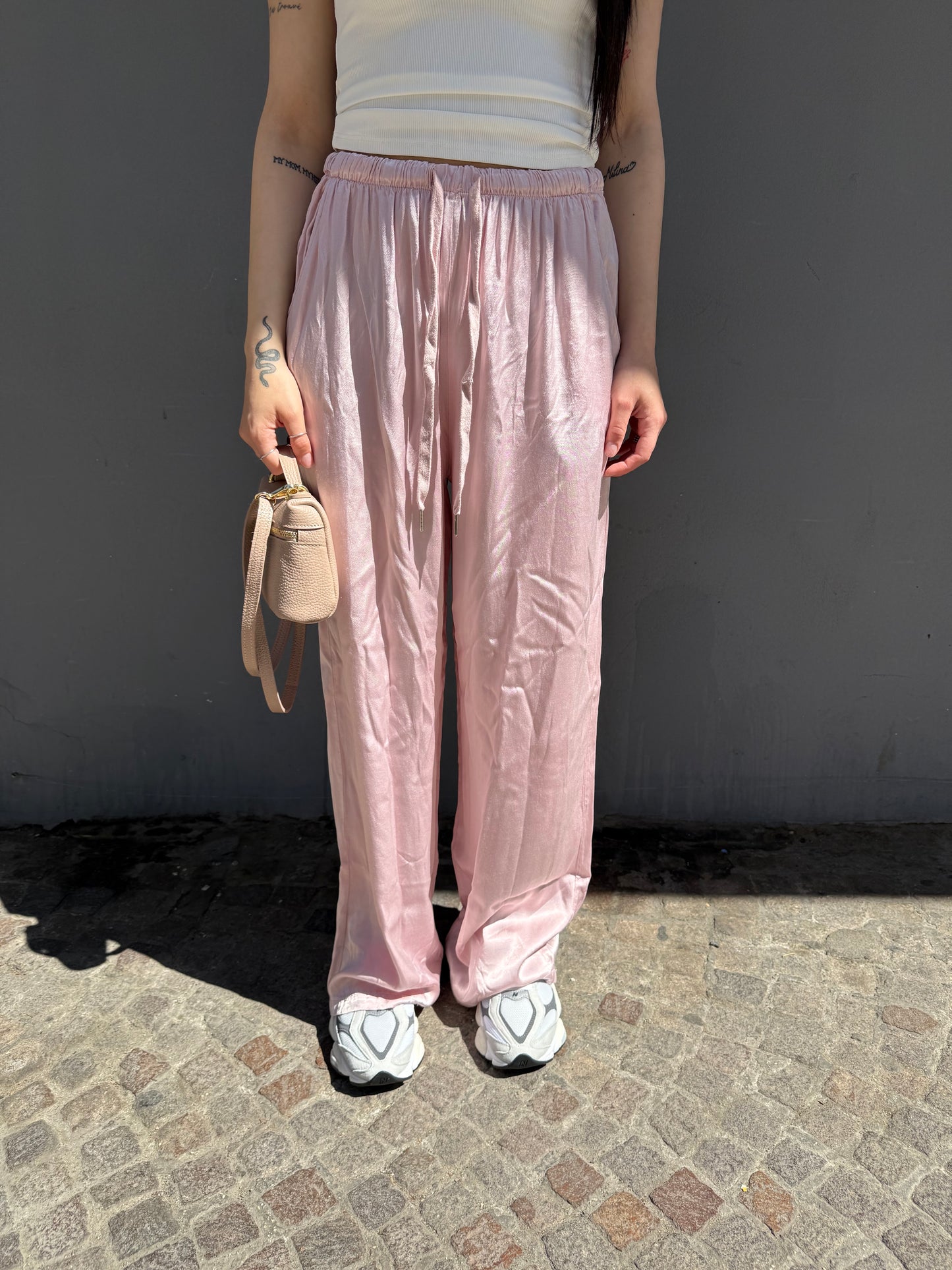 cor01 pantalaccio satinato