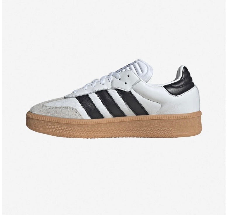 adidas samba xlg