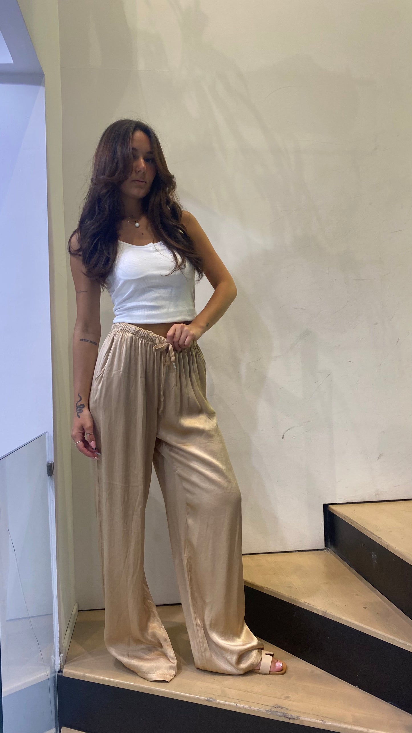 cor02 panta satin