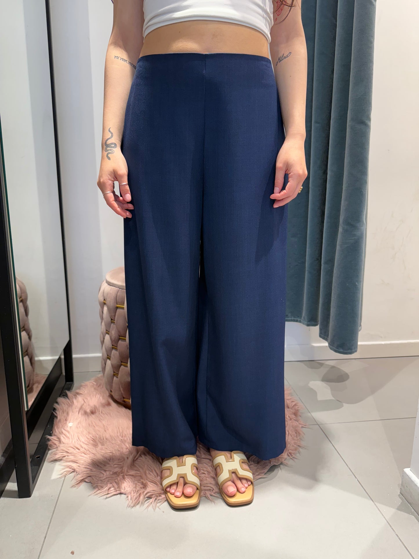 ornella b panta palazzo