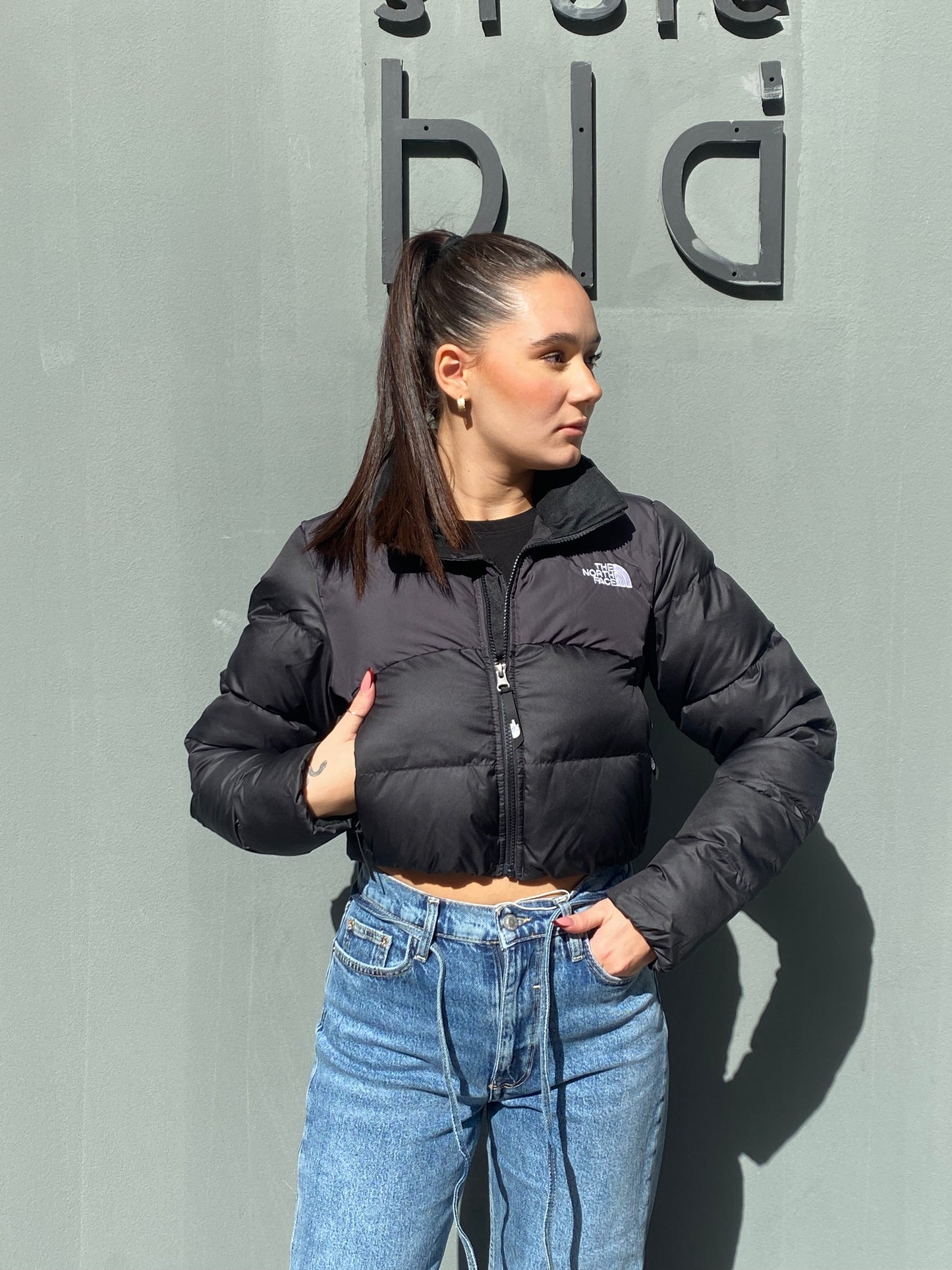 tnf w cropped saikuru