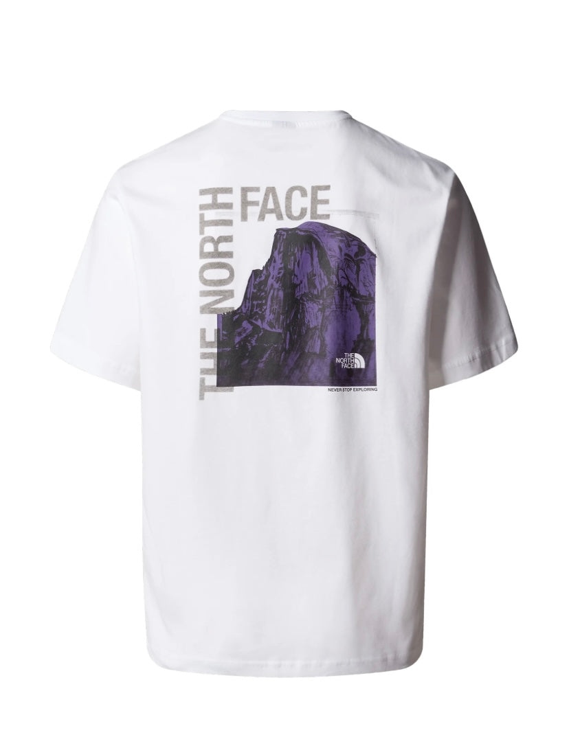 tnf half dome ph