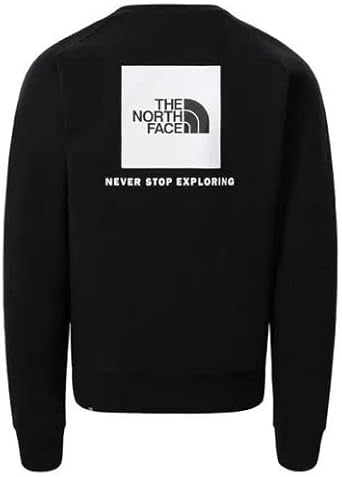 tnf m rag box nse rg cw