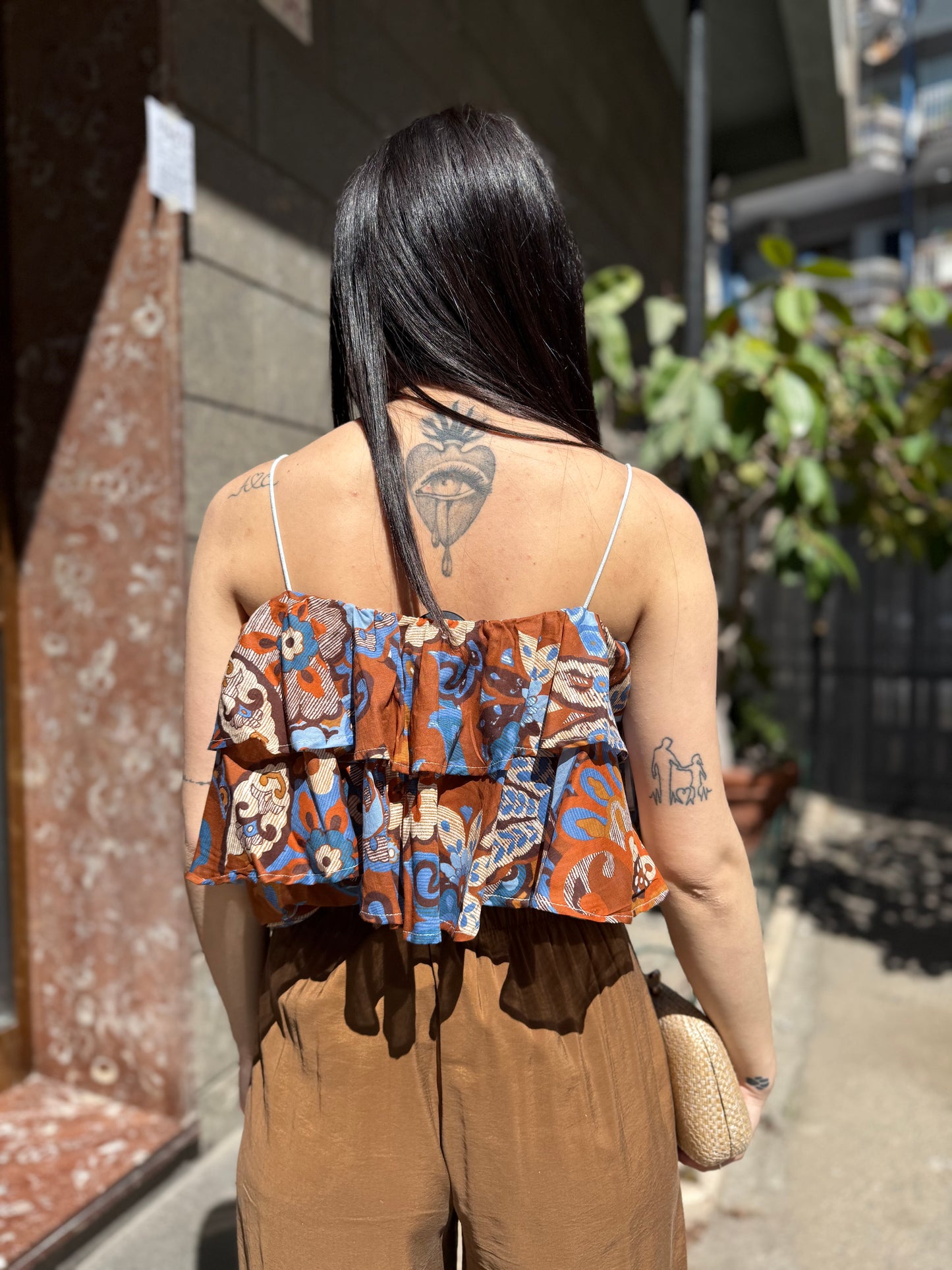 ornella b top balza fantasy