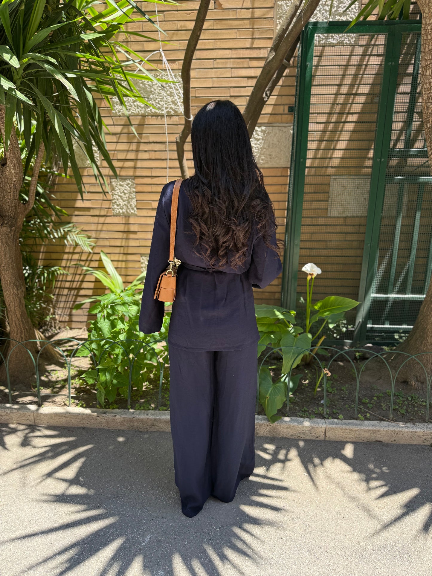 cor01 tailleur kimono
