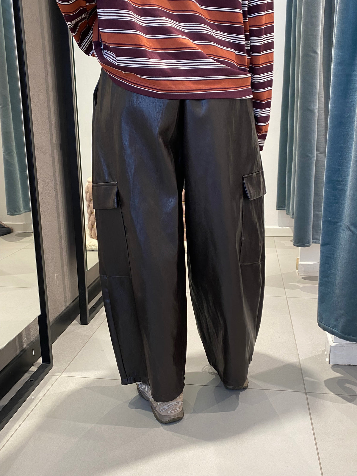 cor01 panta tasche ecopelle