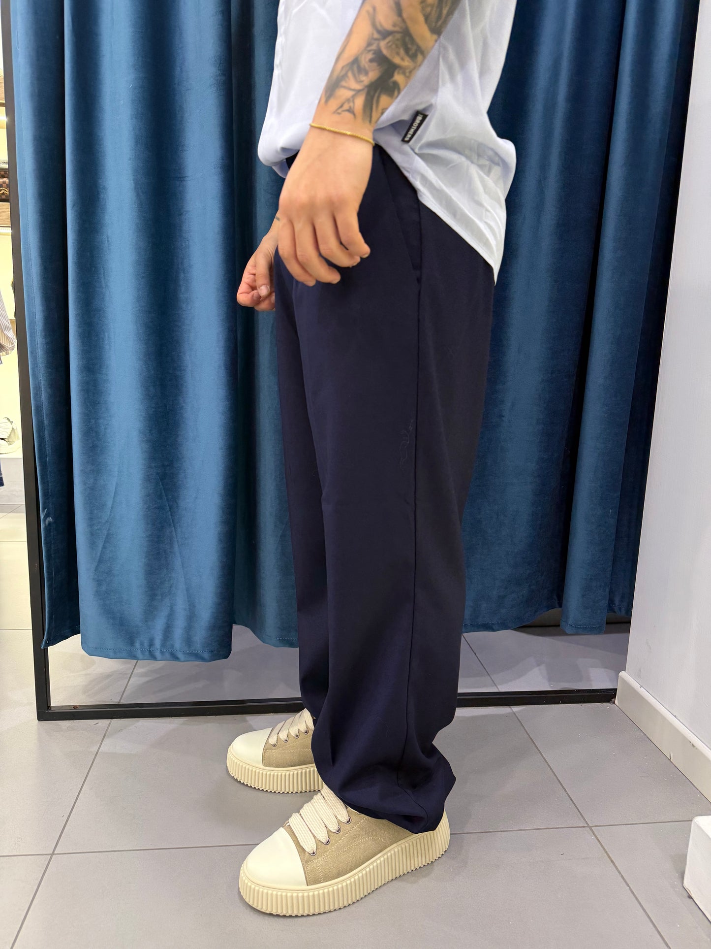 the brothers panta classico palazzo