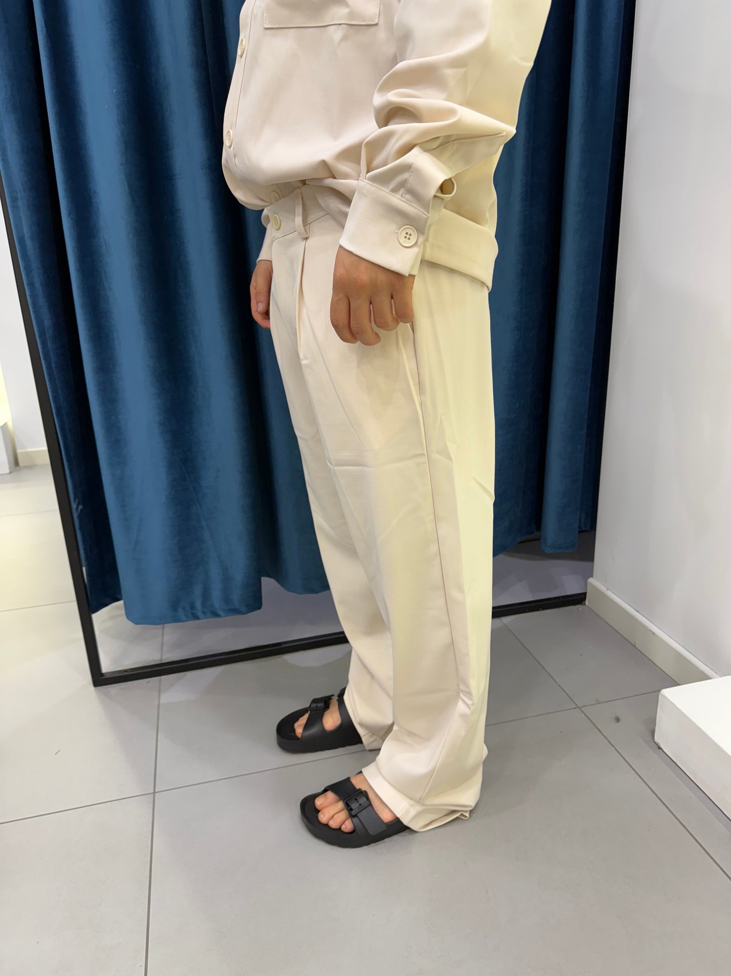 the brothers panta classico palazzo