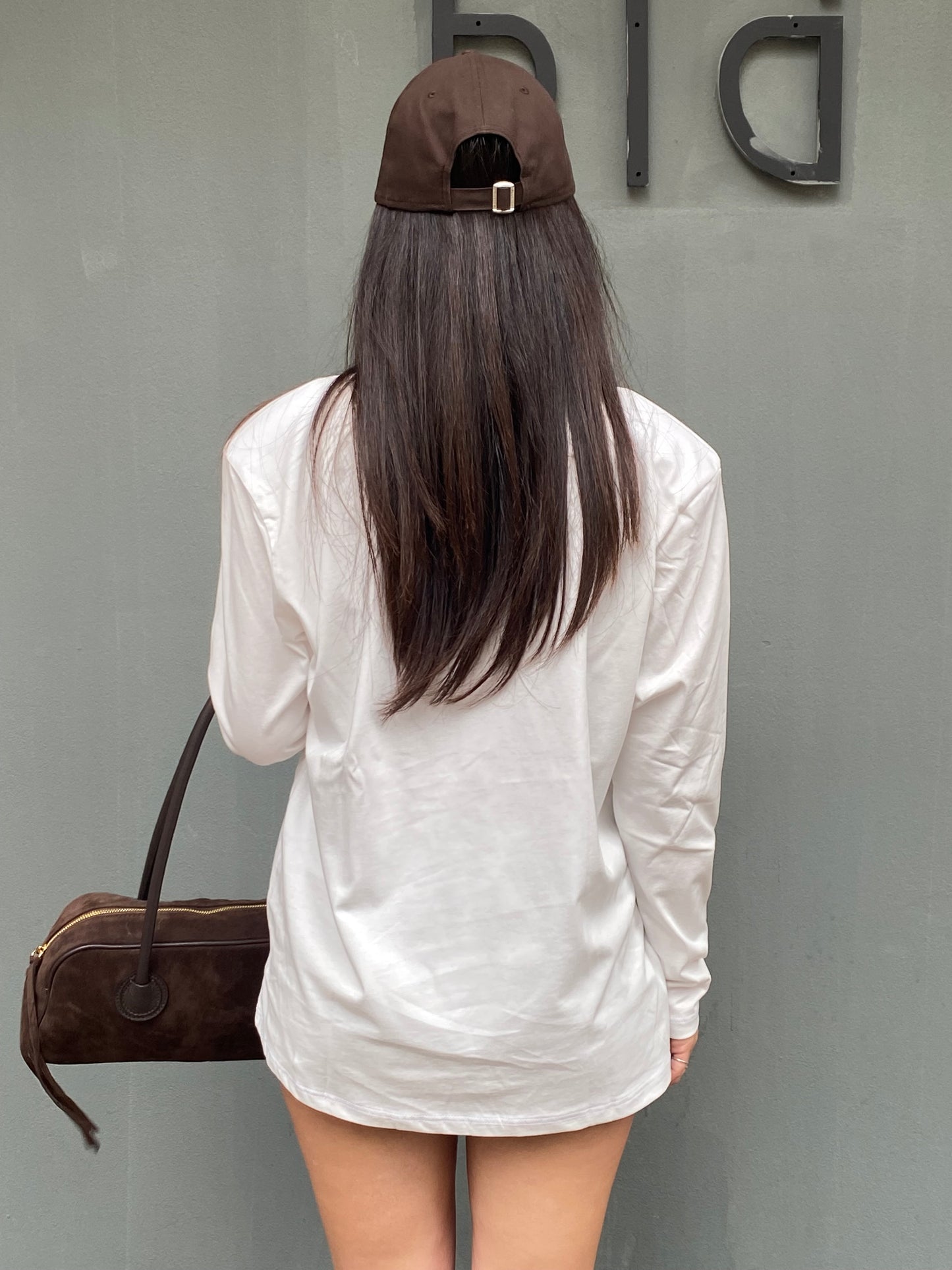 barock t-shirt metallica teschio