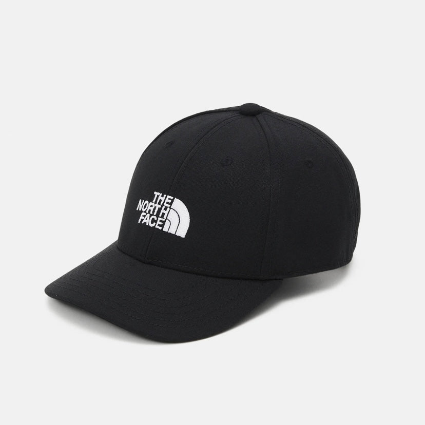 tnf recicled 66 classic