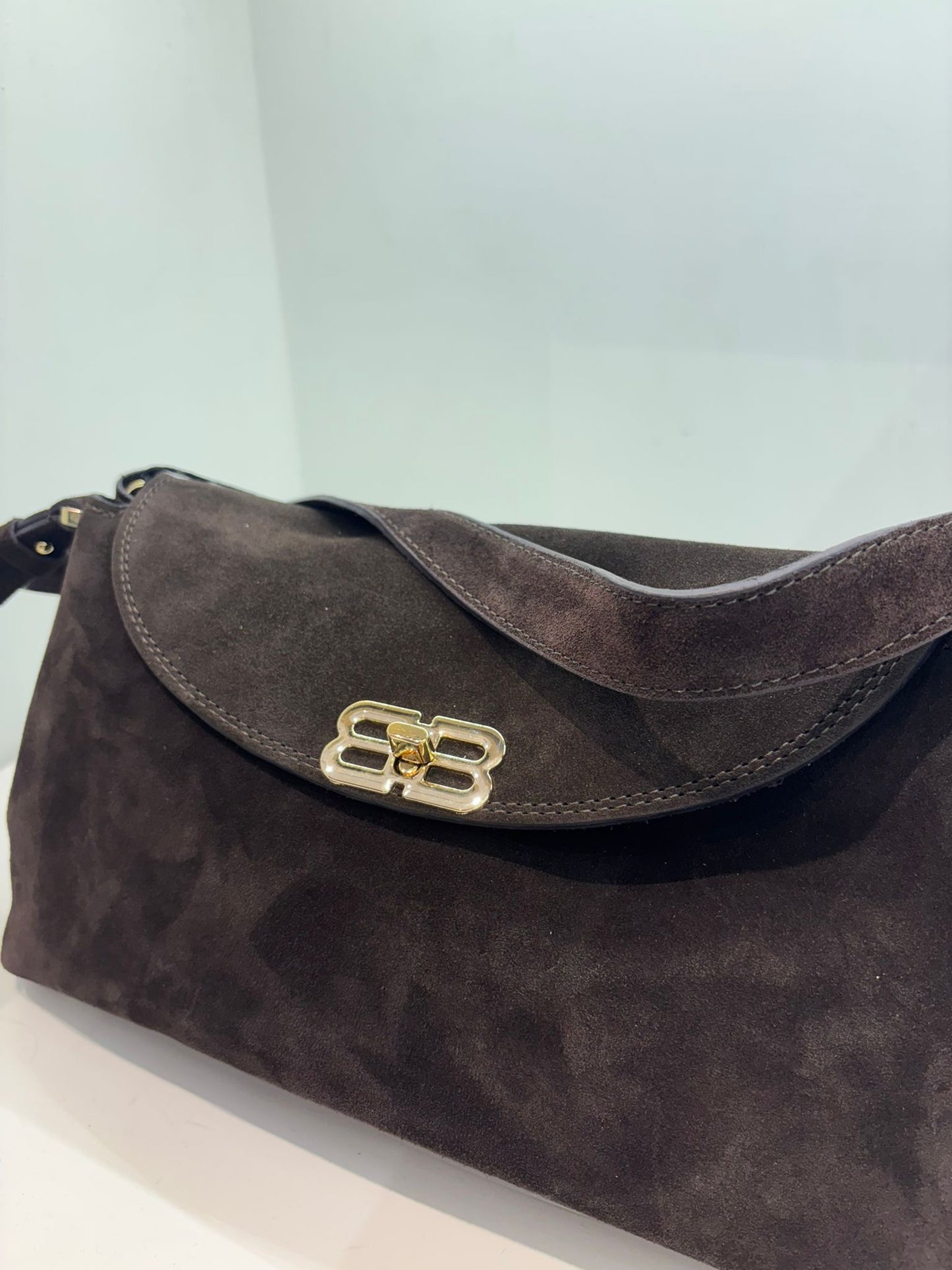 good vibes borsa bale