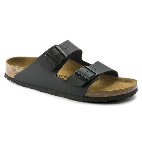 birkenstock arizona bs