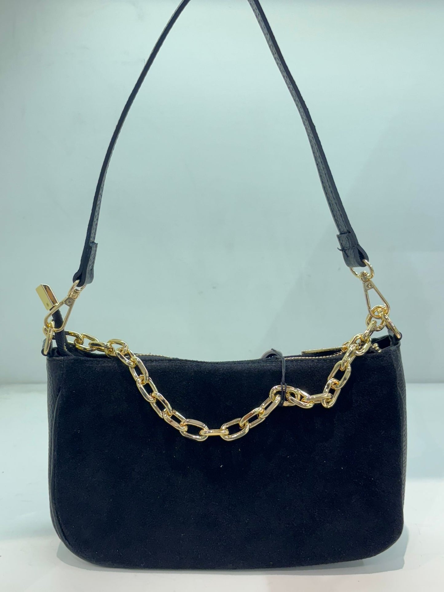 good vibes borsa catena