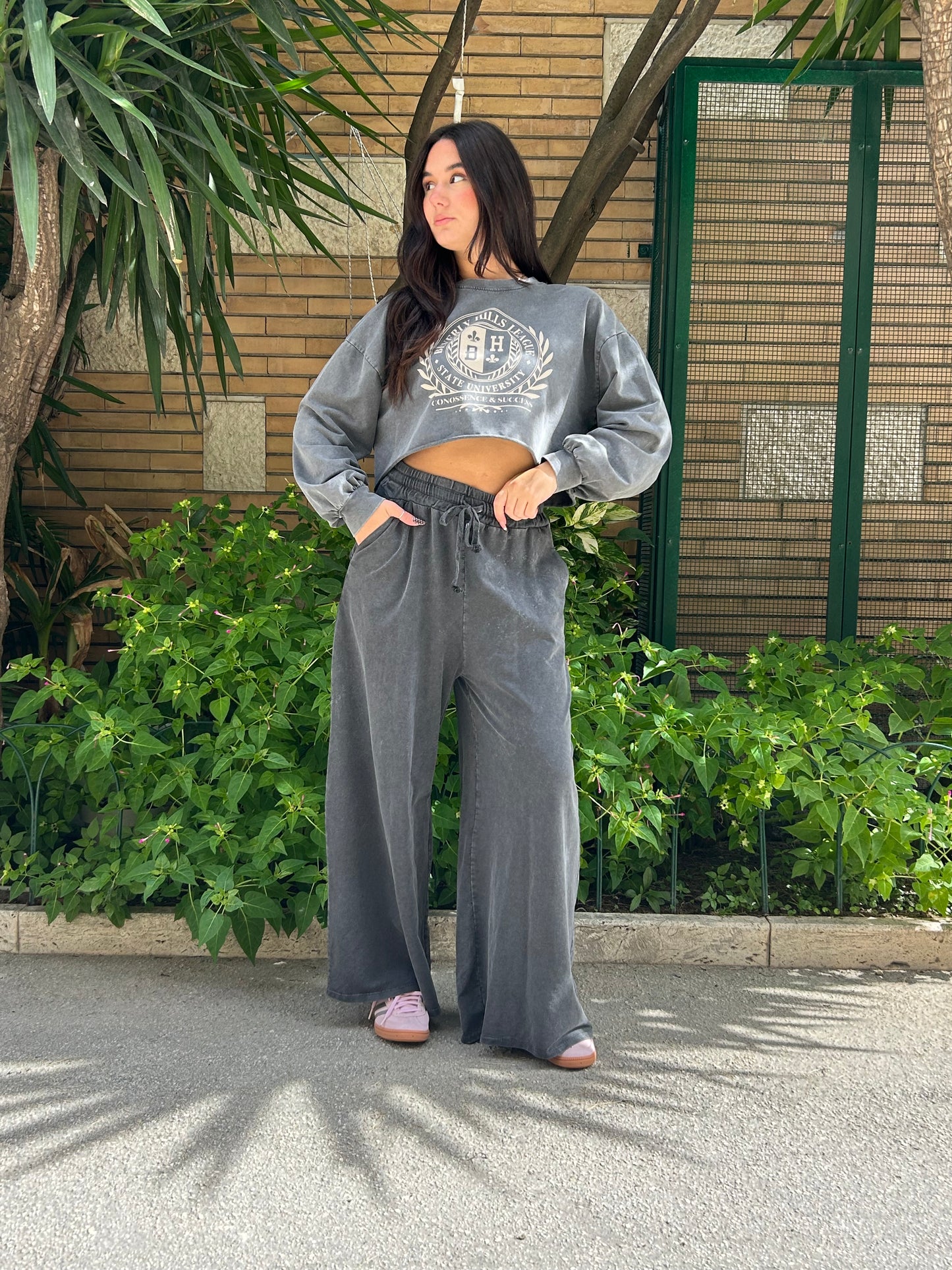 isabel panta tuta delave