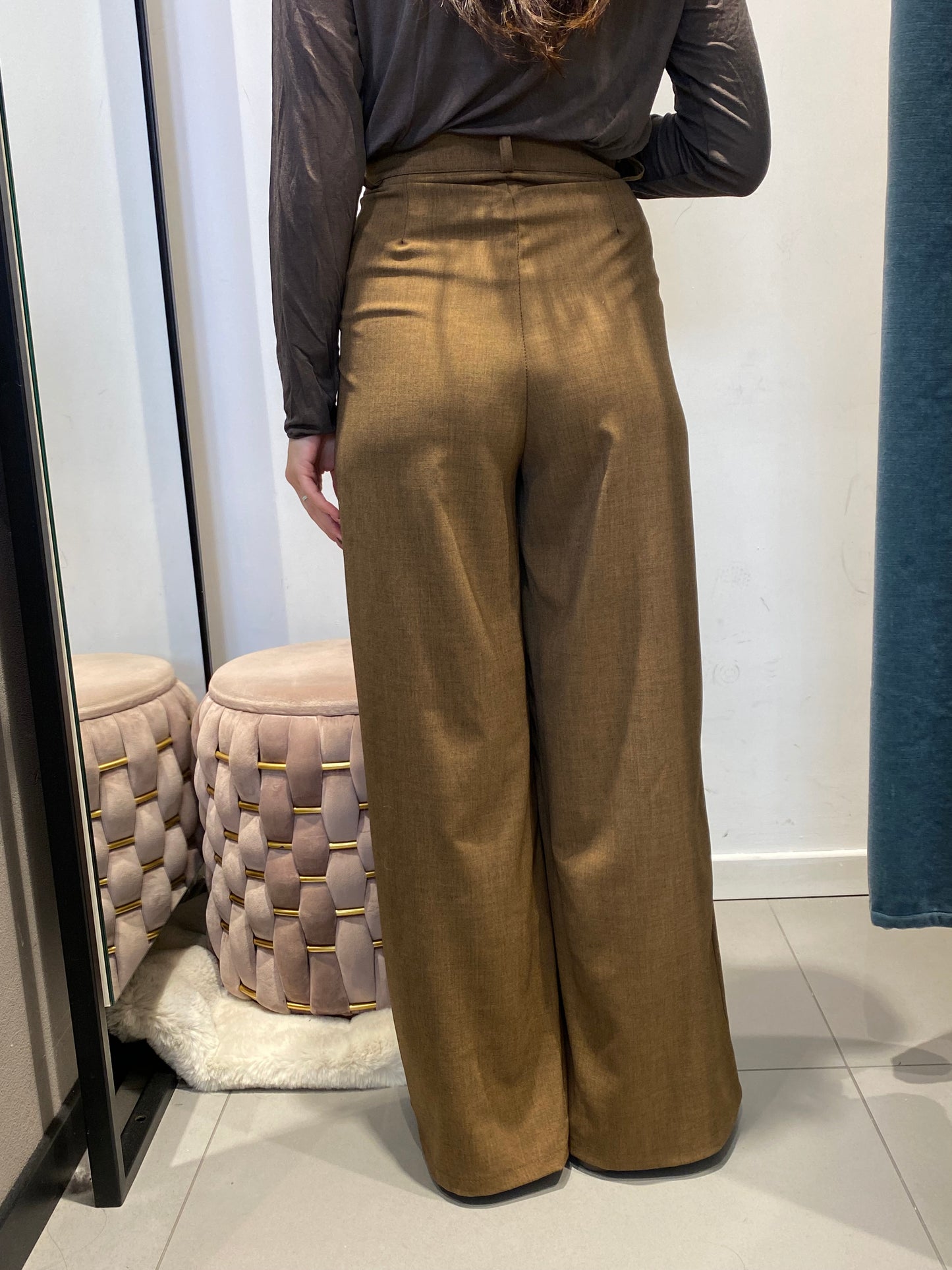 isabel panta palazzo pence