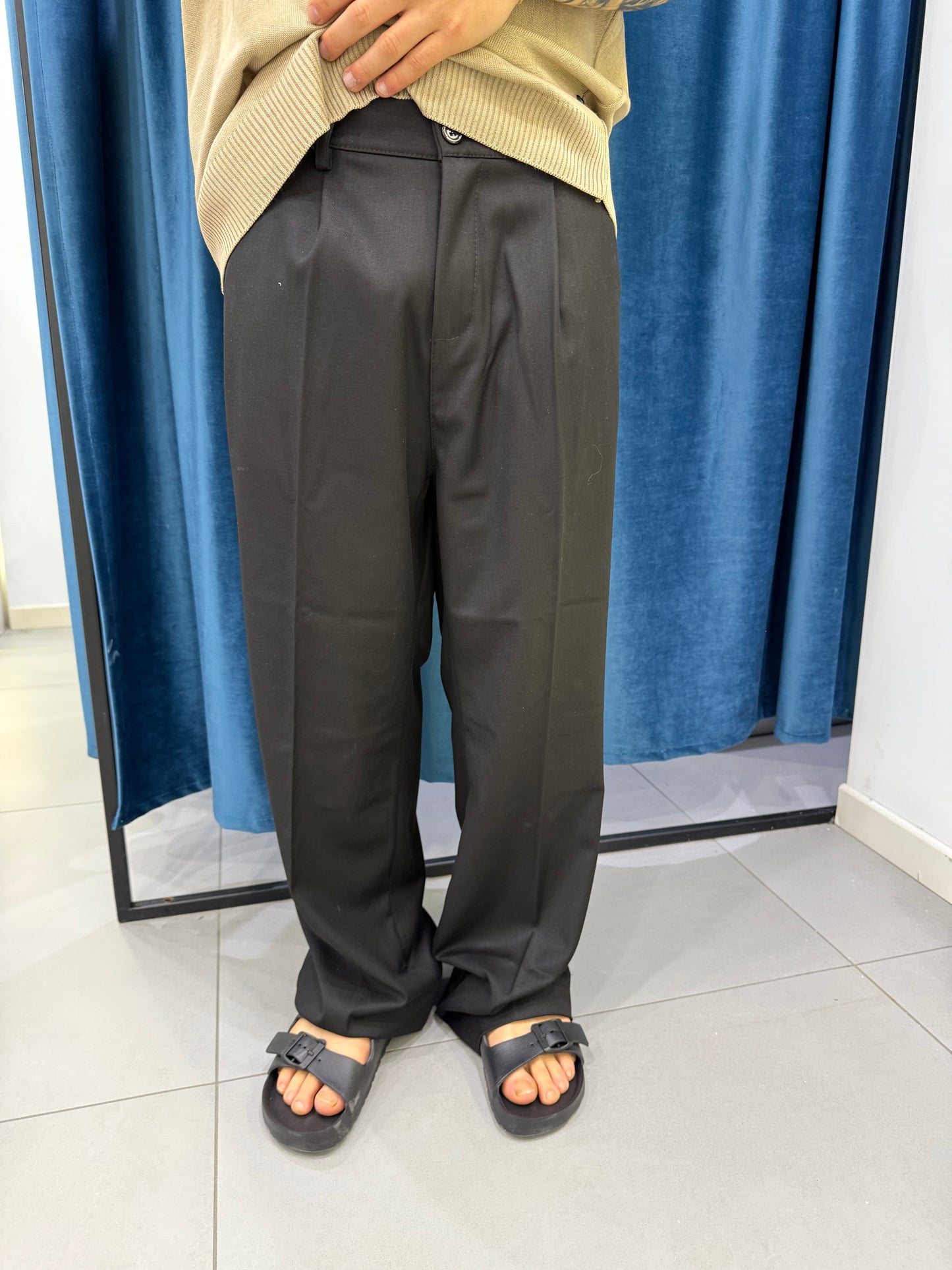 the brothers panta classico palazzo