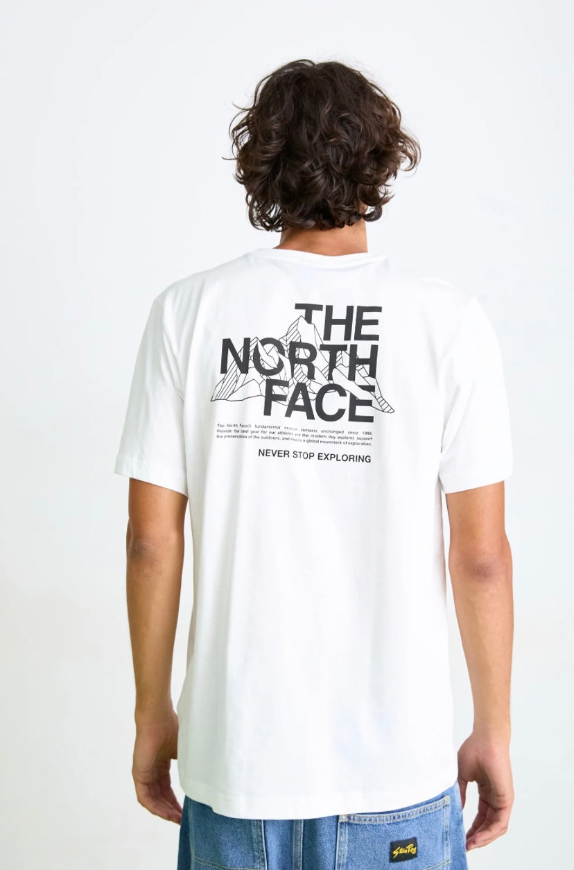 tfn mountain sketch ss tee