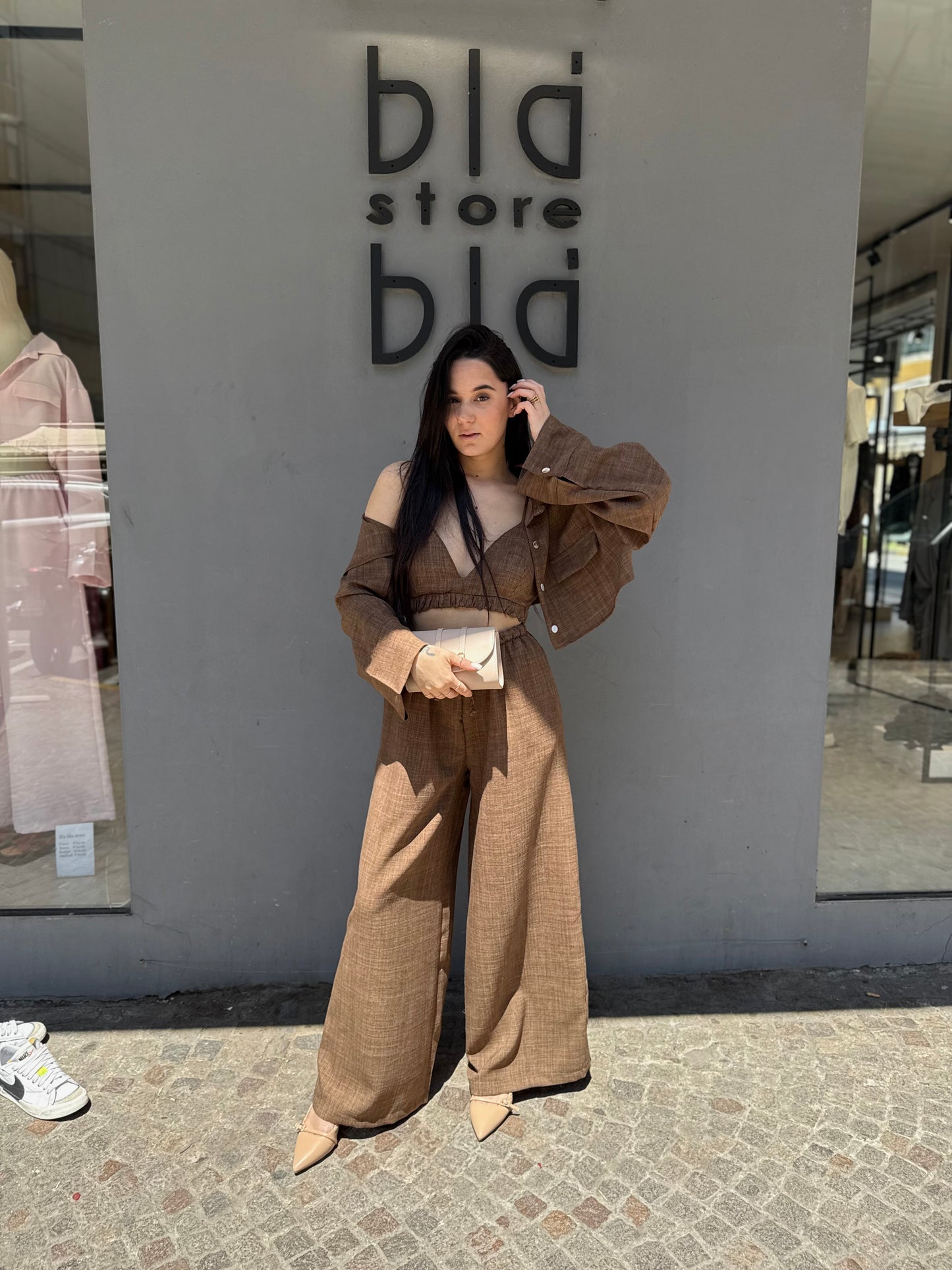 cor01 triset camicia crop