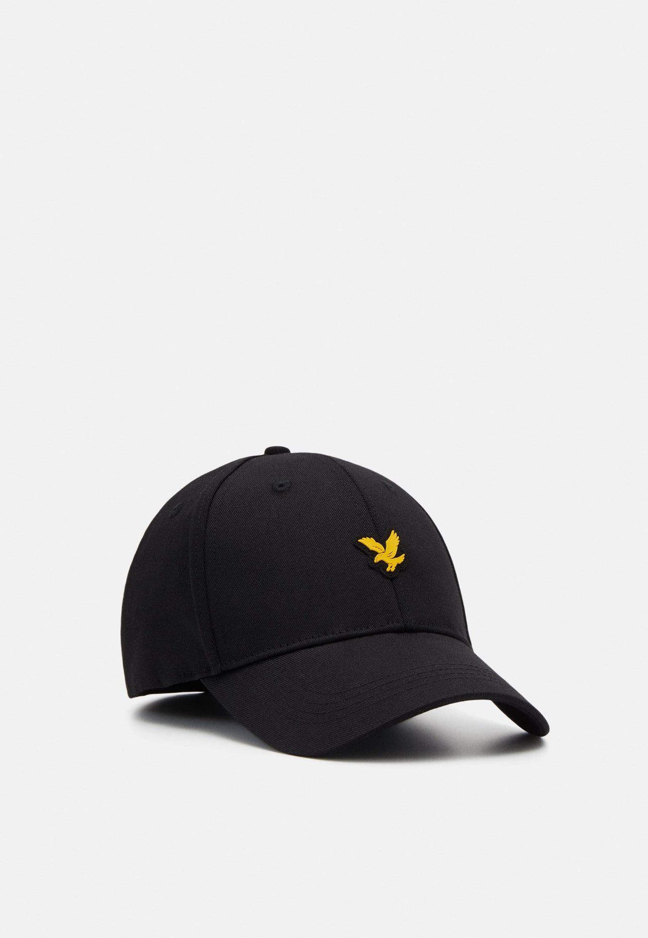 lyle&scott capello baseball