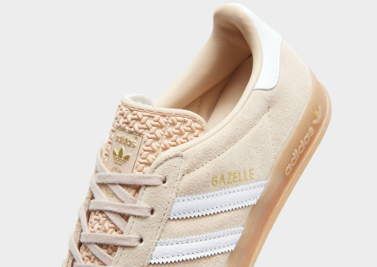 adidas gazelle