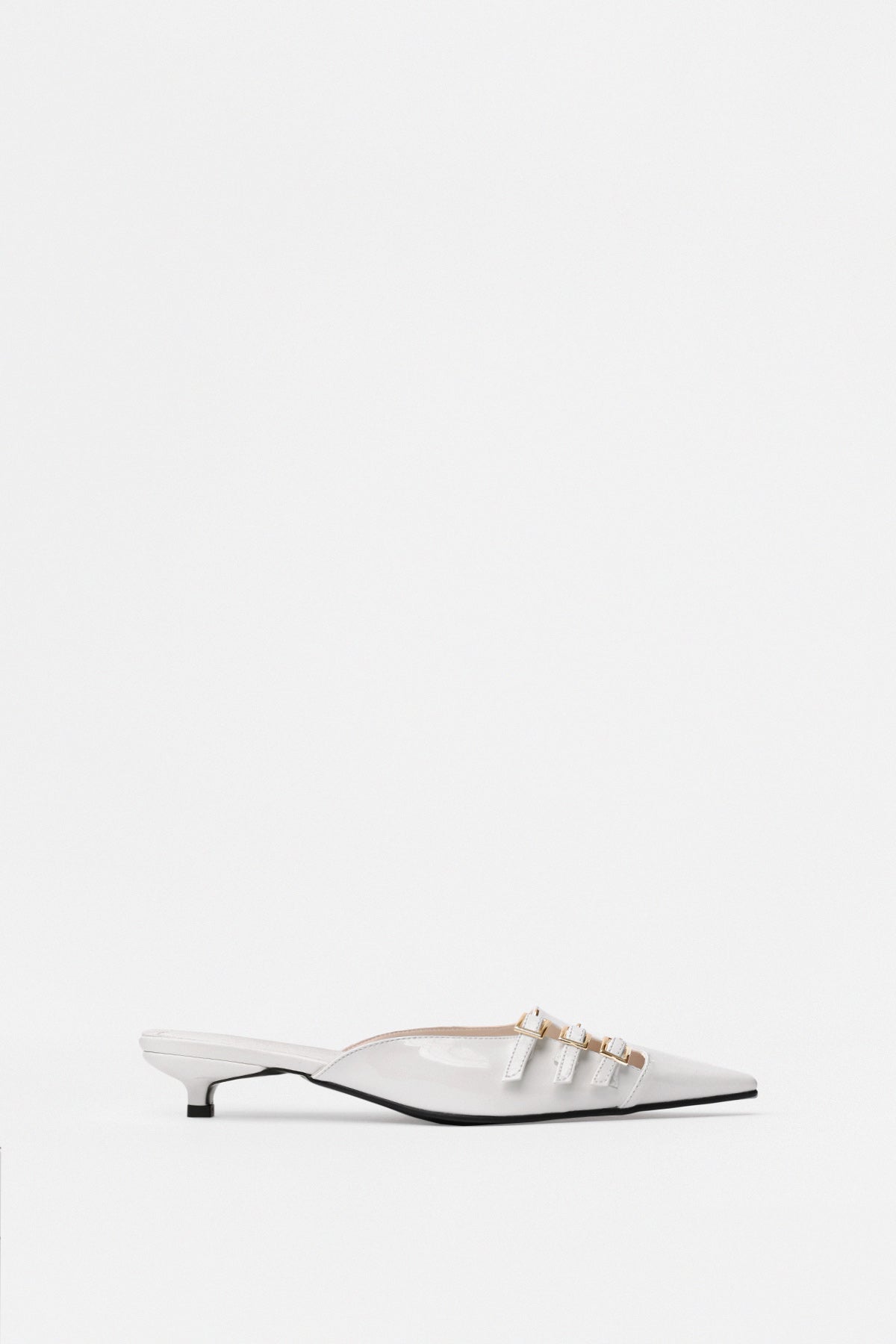 lutvelizade scalzato fibbie