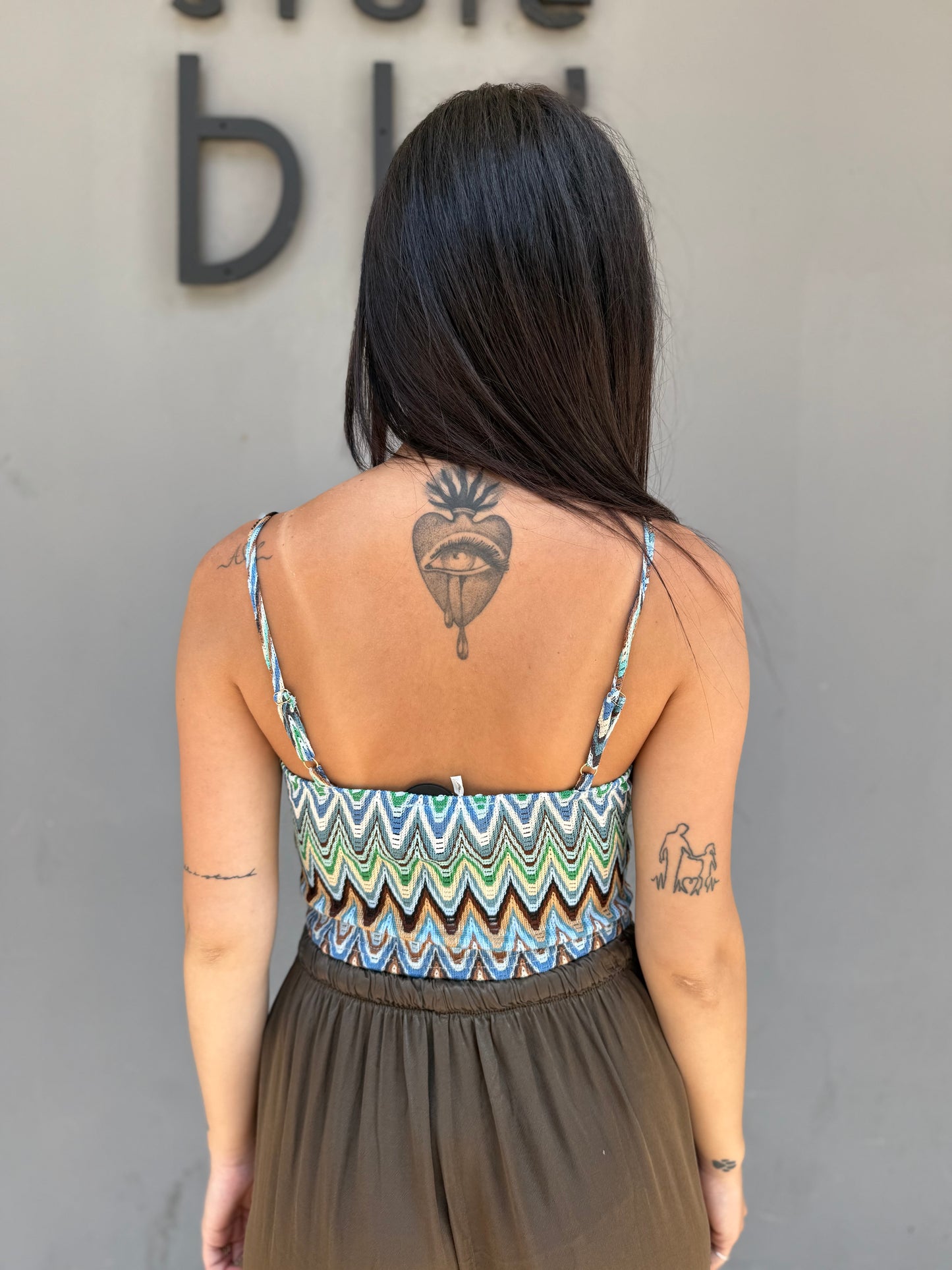 cor01 bustier fantasy