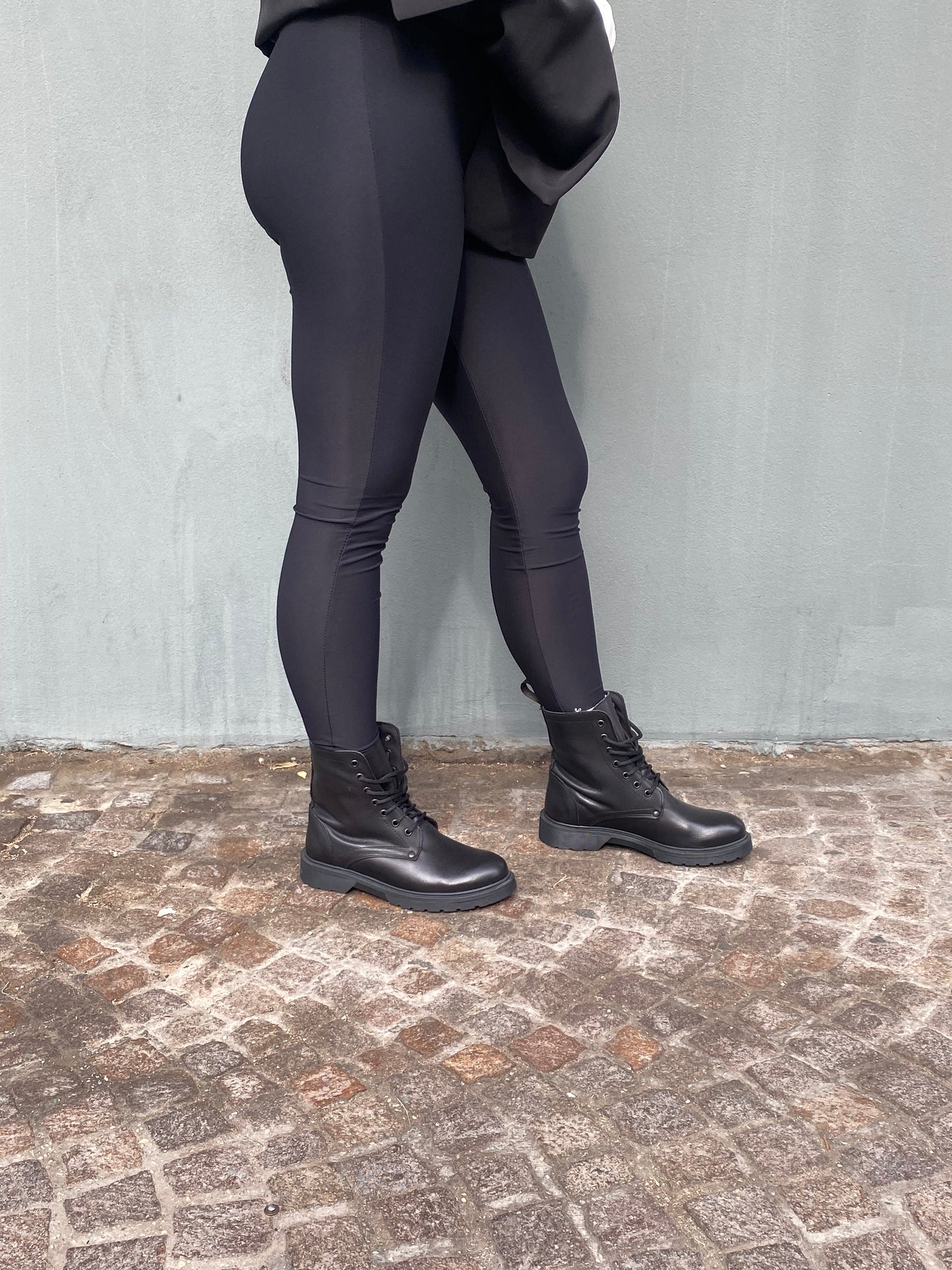 cor01 leggings basic