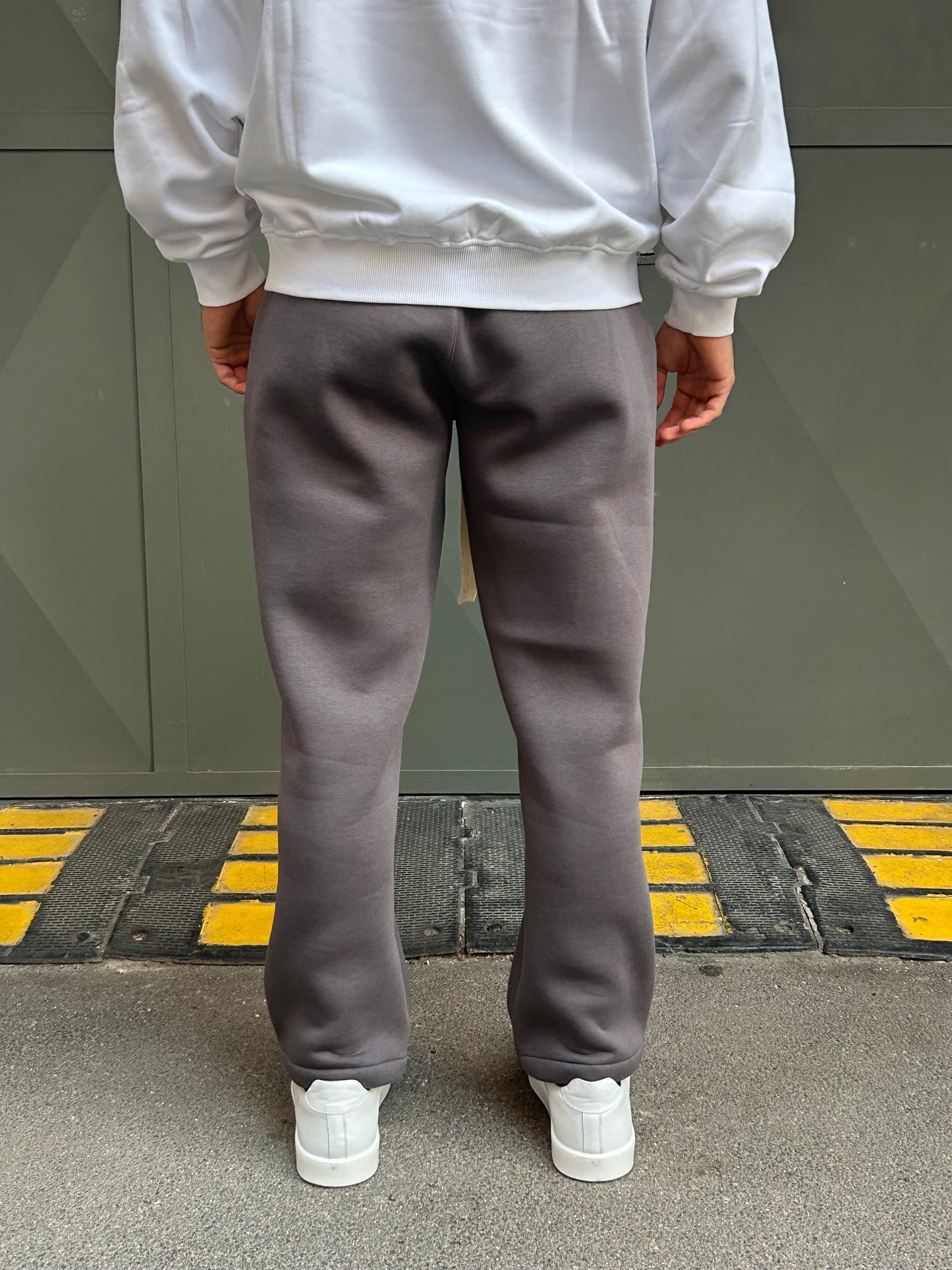 the brothers panta tuta