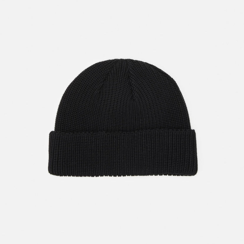 tnf fisherman beanie