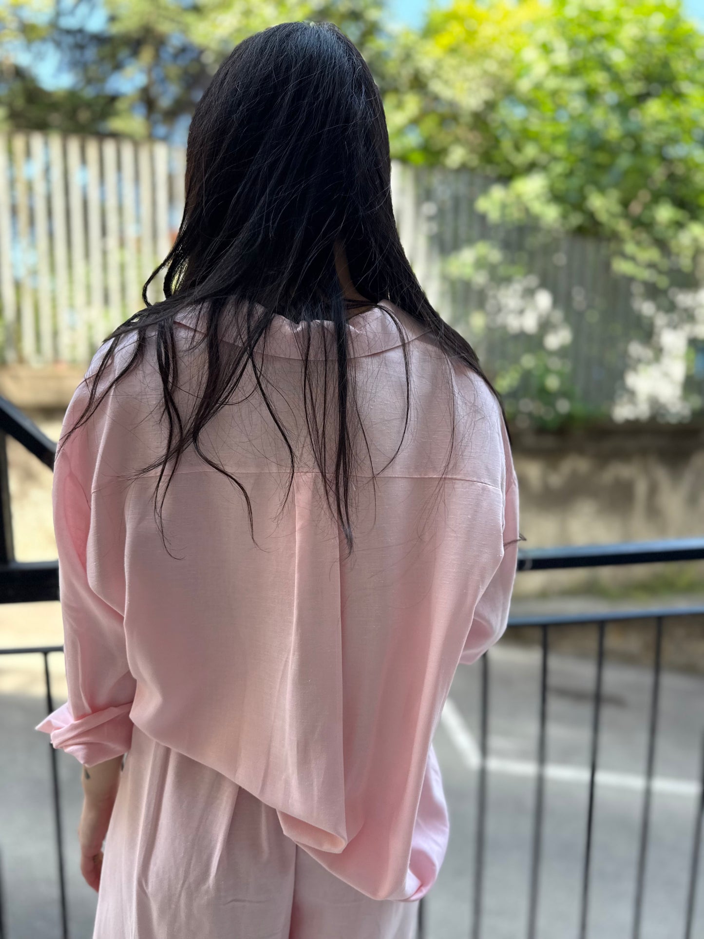 cor01 camicia lino