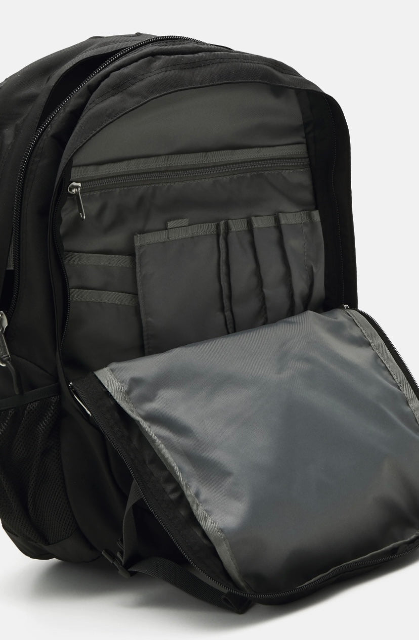 tnf borealis classic bkp