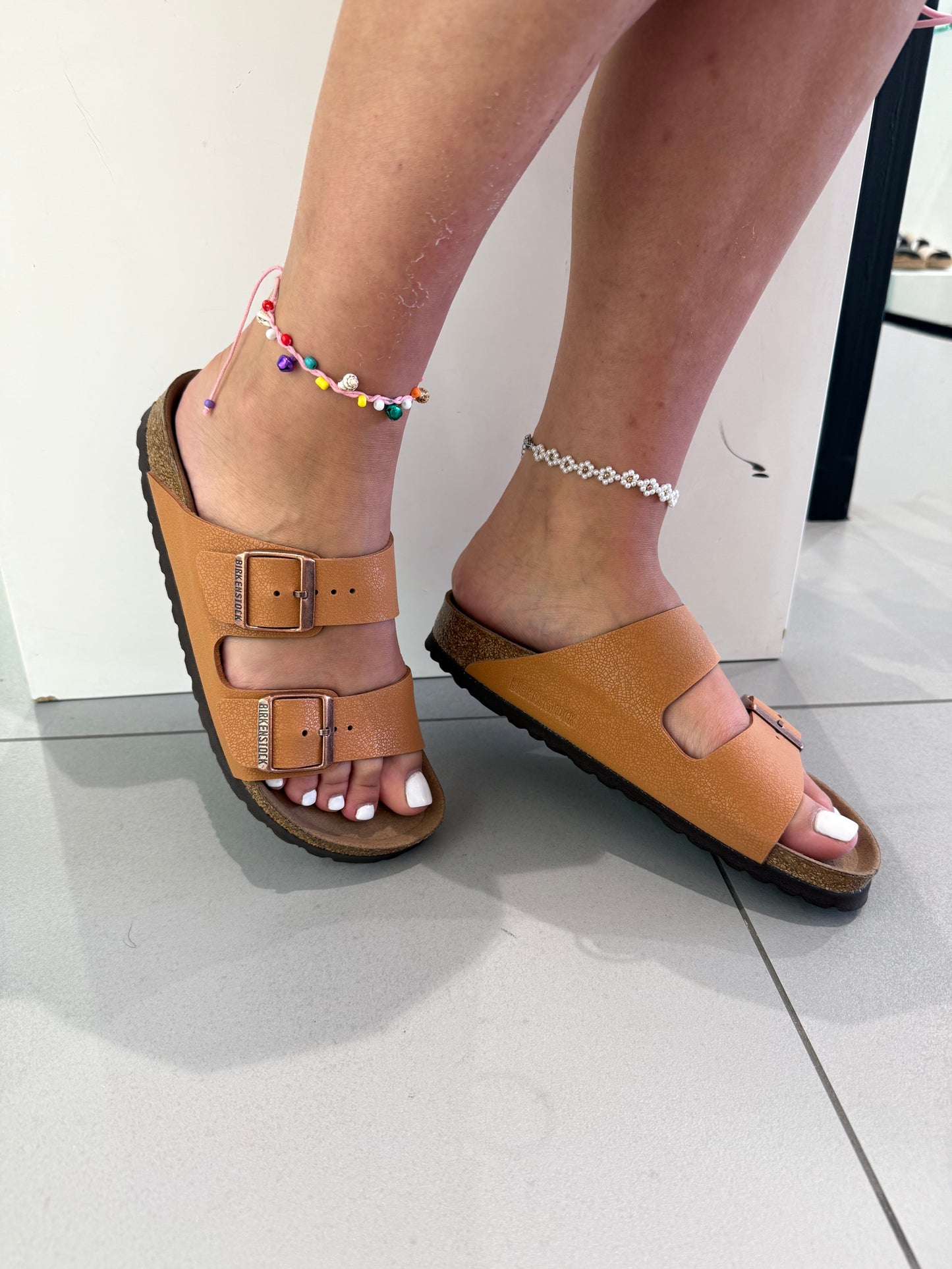 birkenstock arizona bs