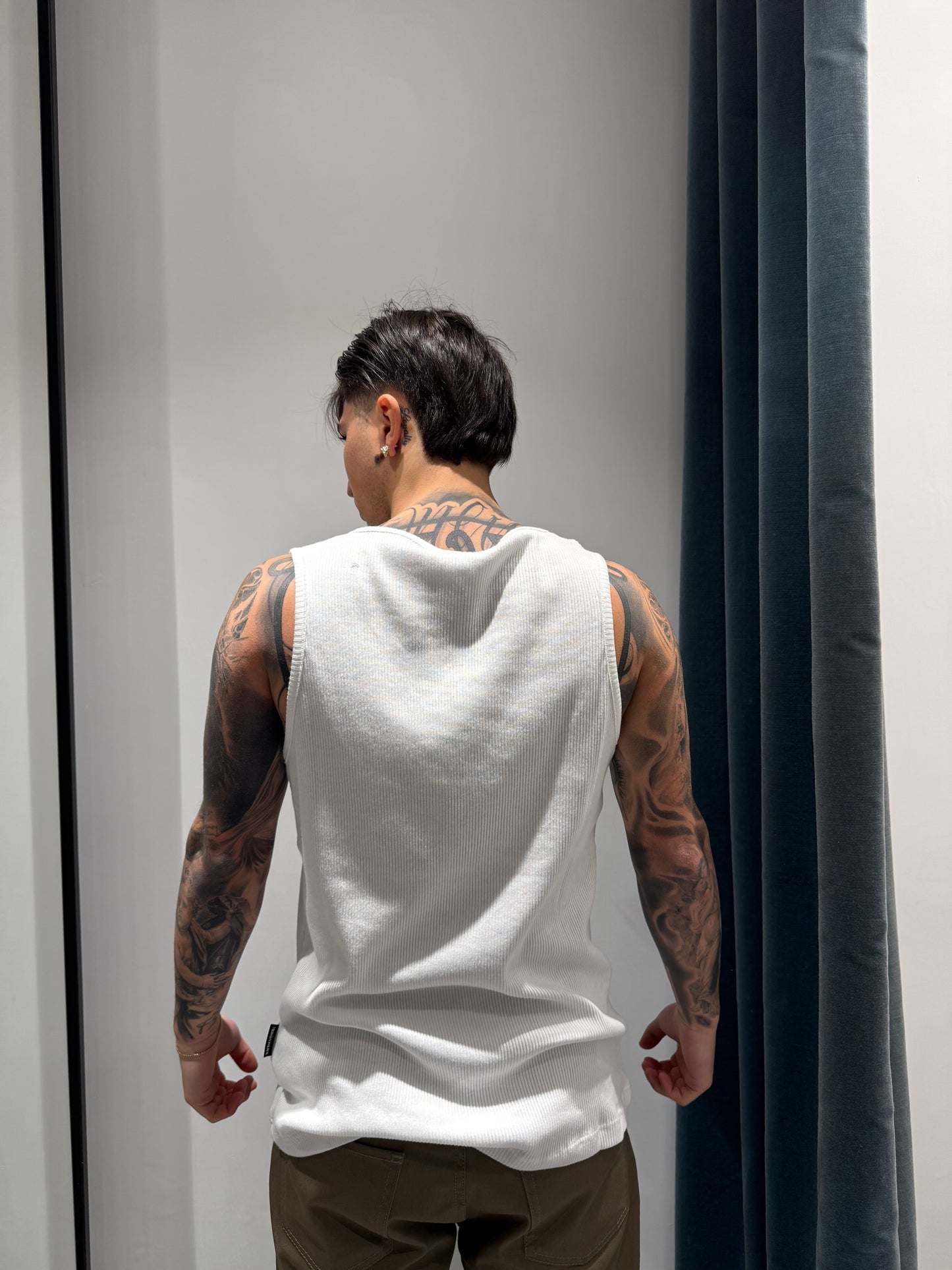 the brothers canotta costine