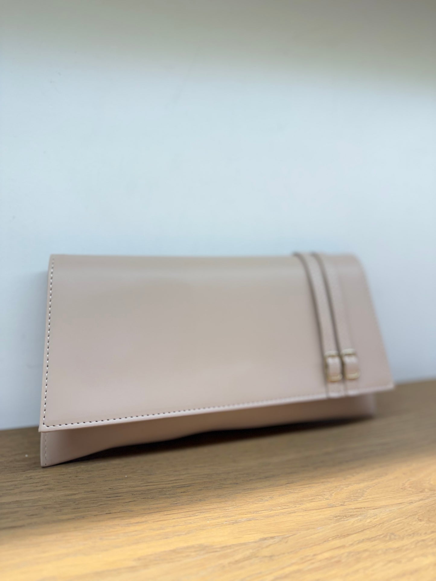 alice k/15fb pochette