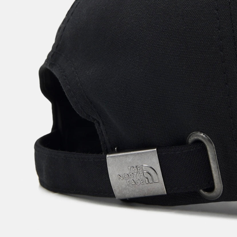 tnf recicled 66 classic