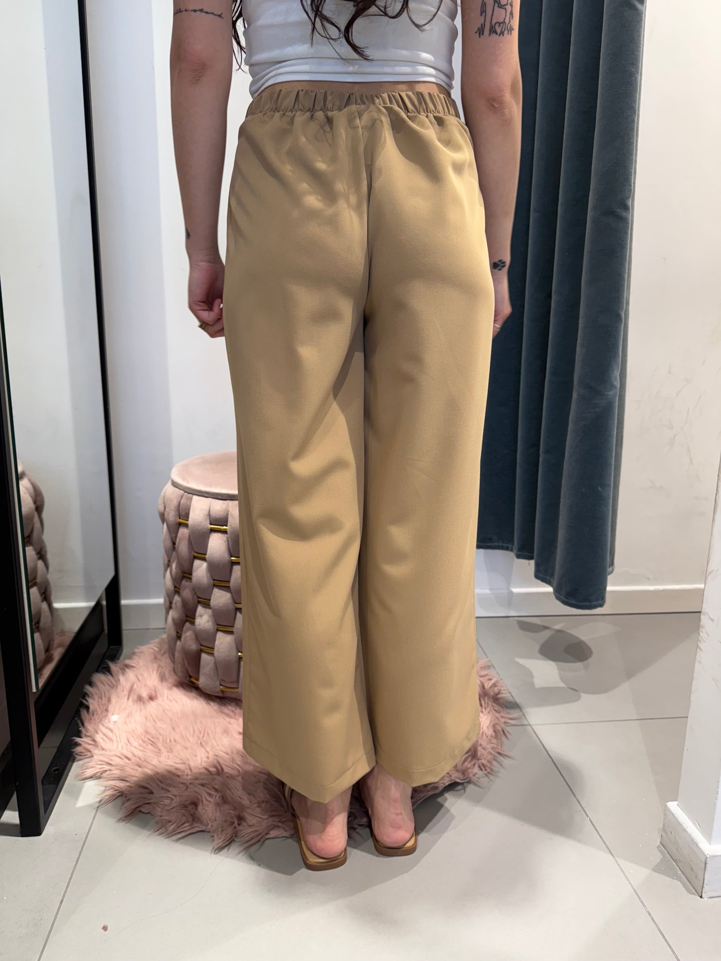 ornella b panta palazzo