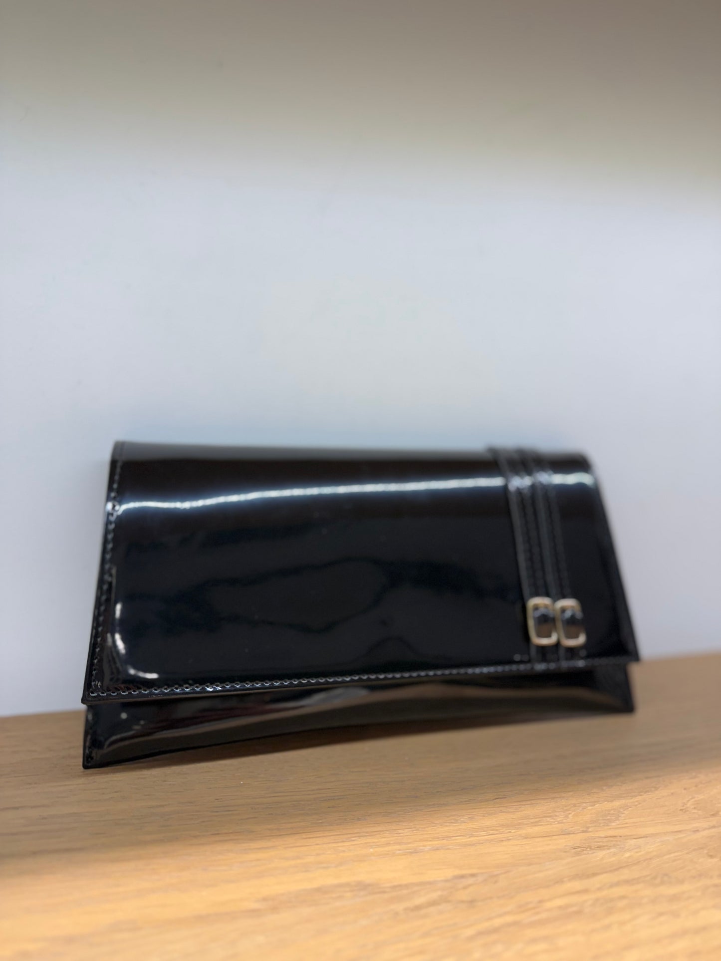 alice k/15fb pochette