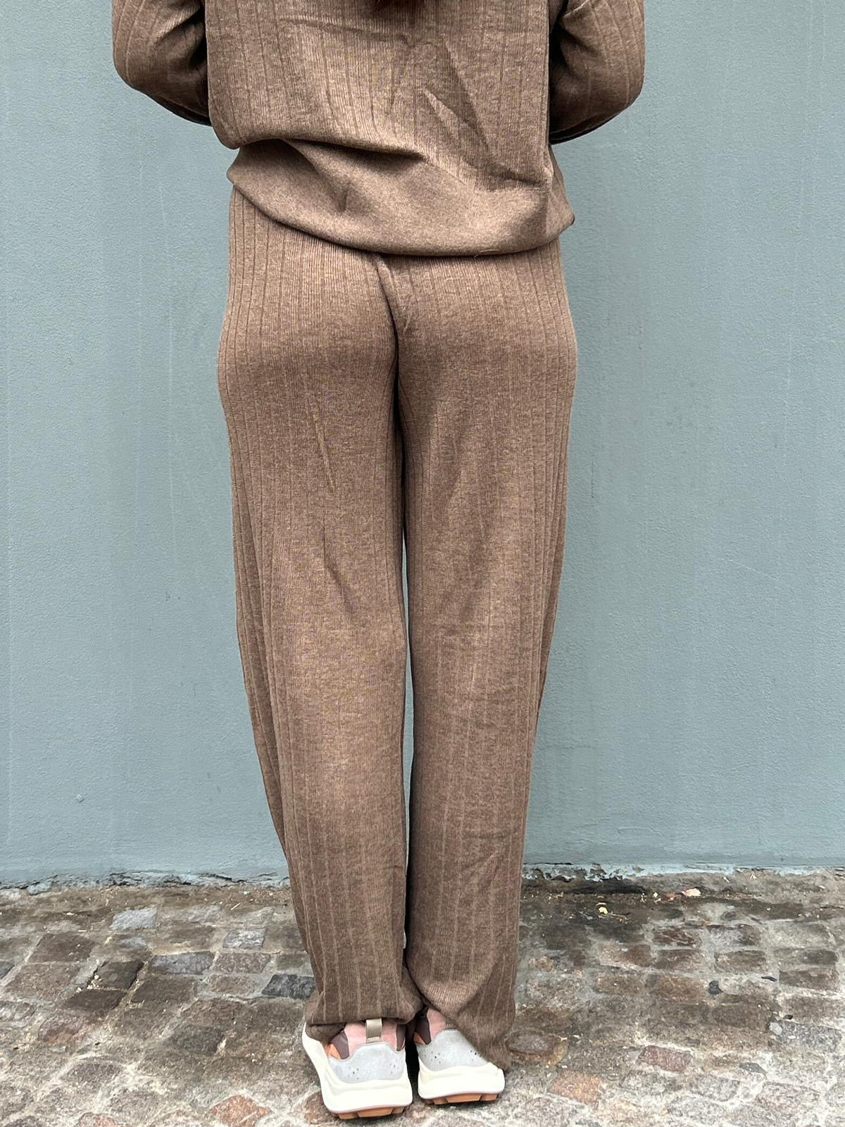 only pantalone coste