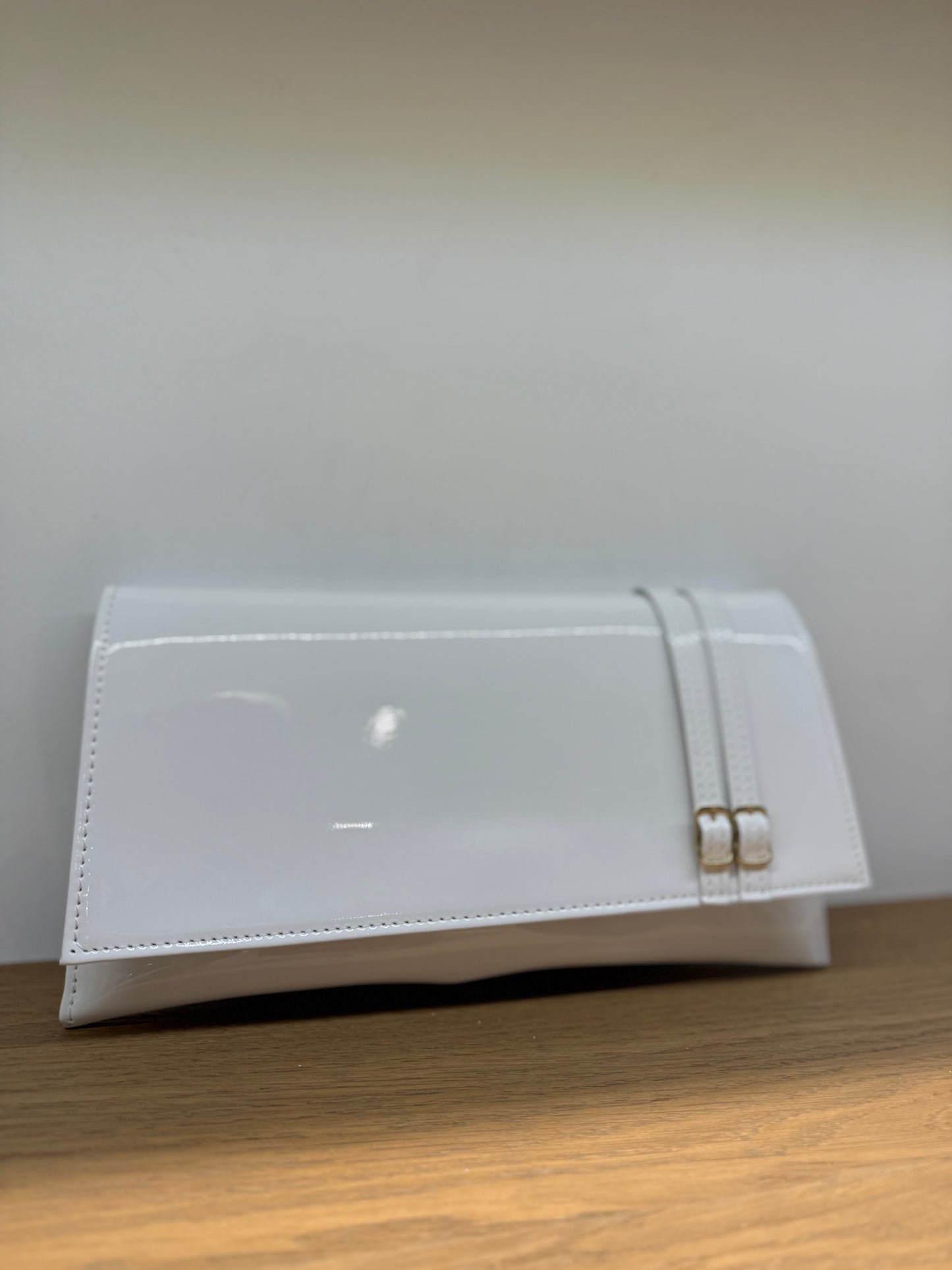 alice k/15fb pochette